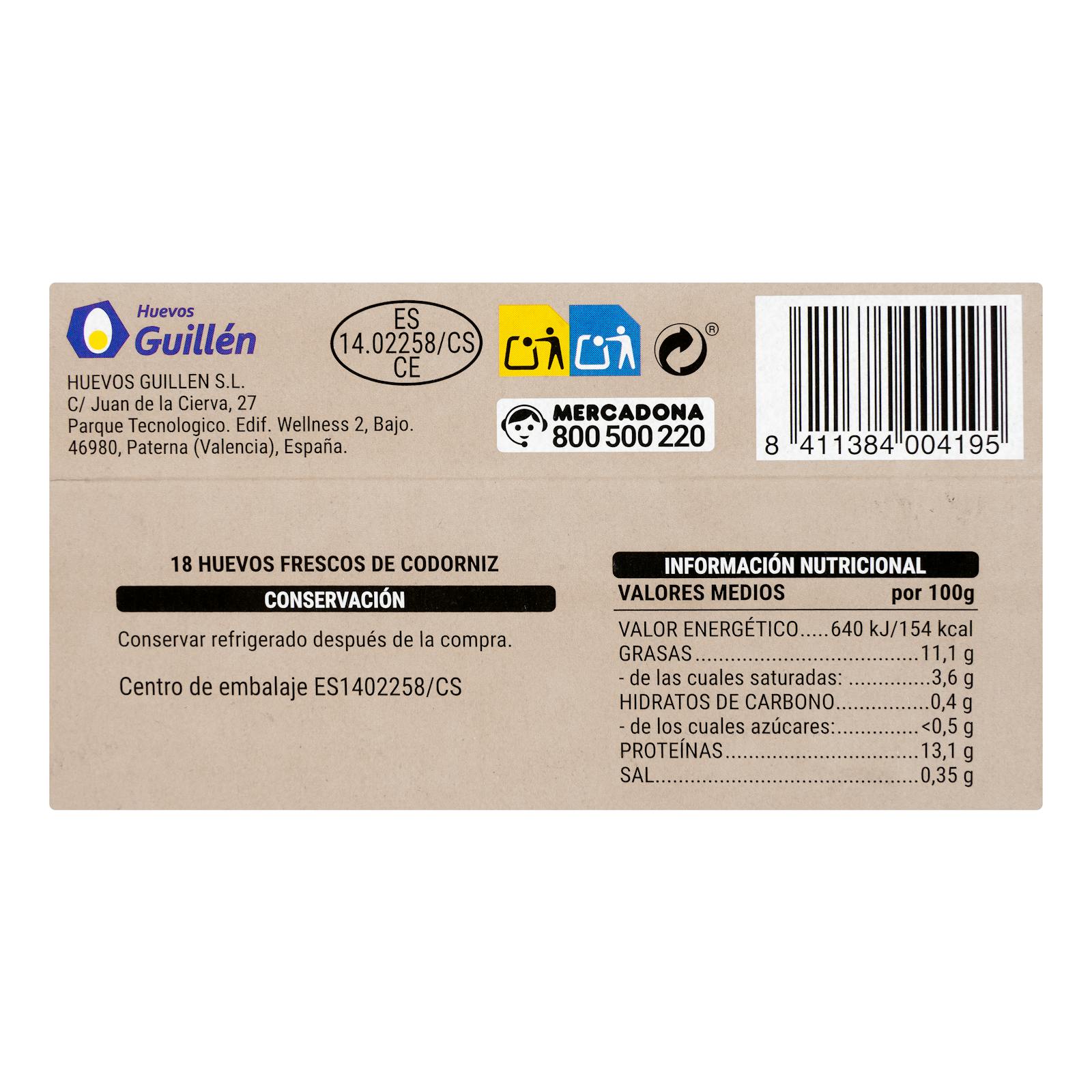 Imagen del producto