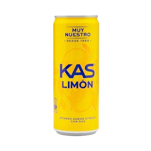 Mercadona