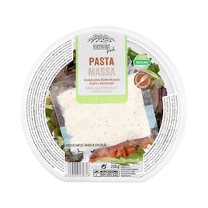 Imagen de Ensalada de pasta