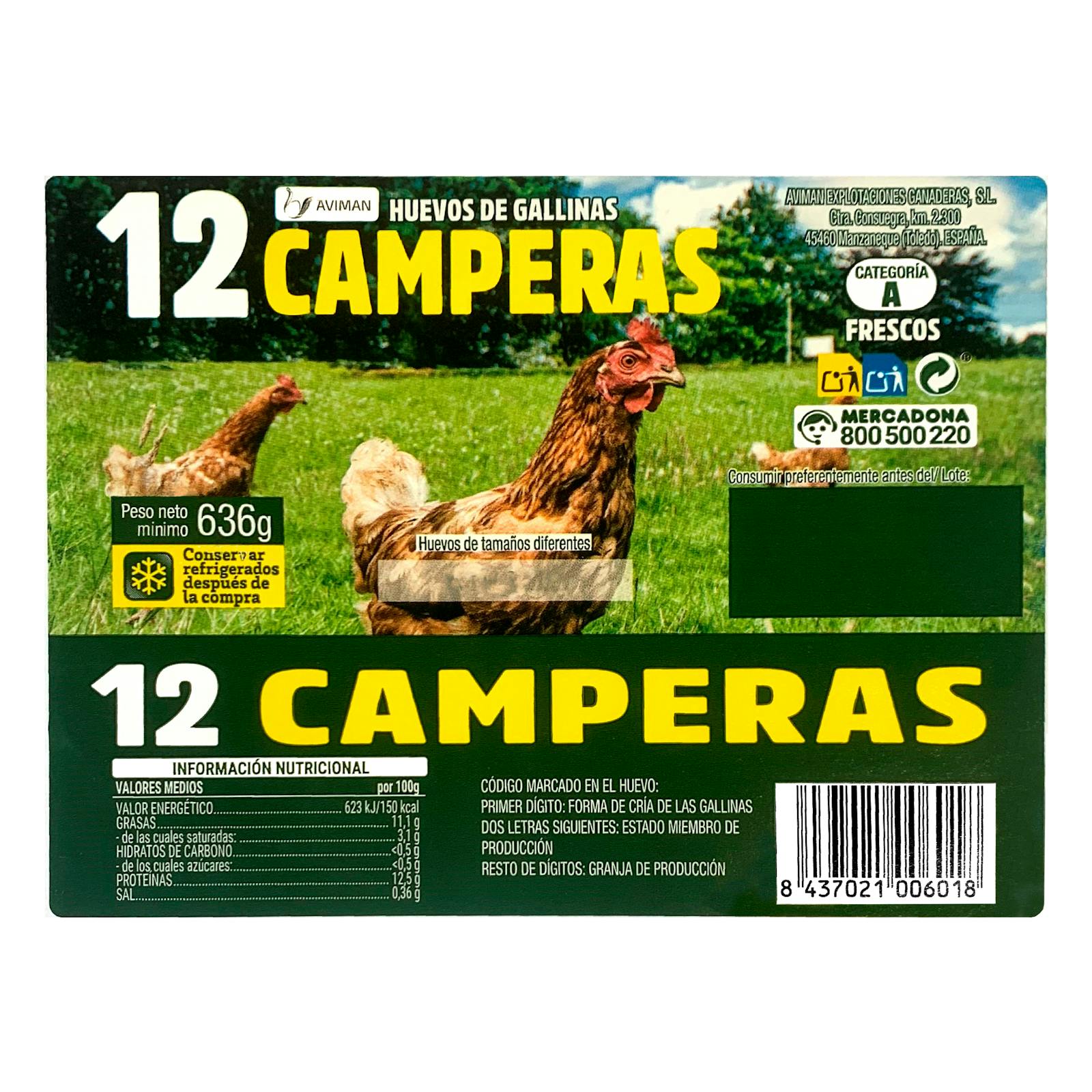 Imagen del producto