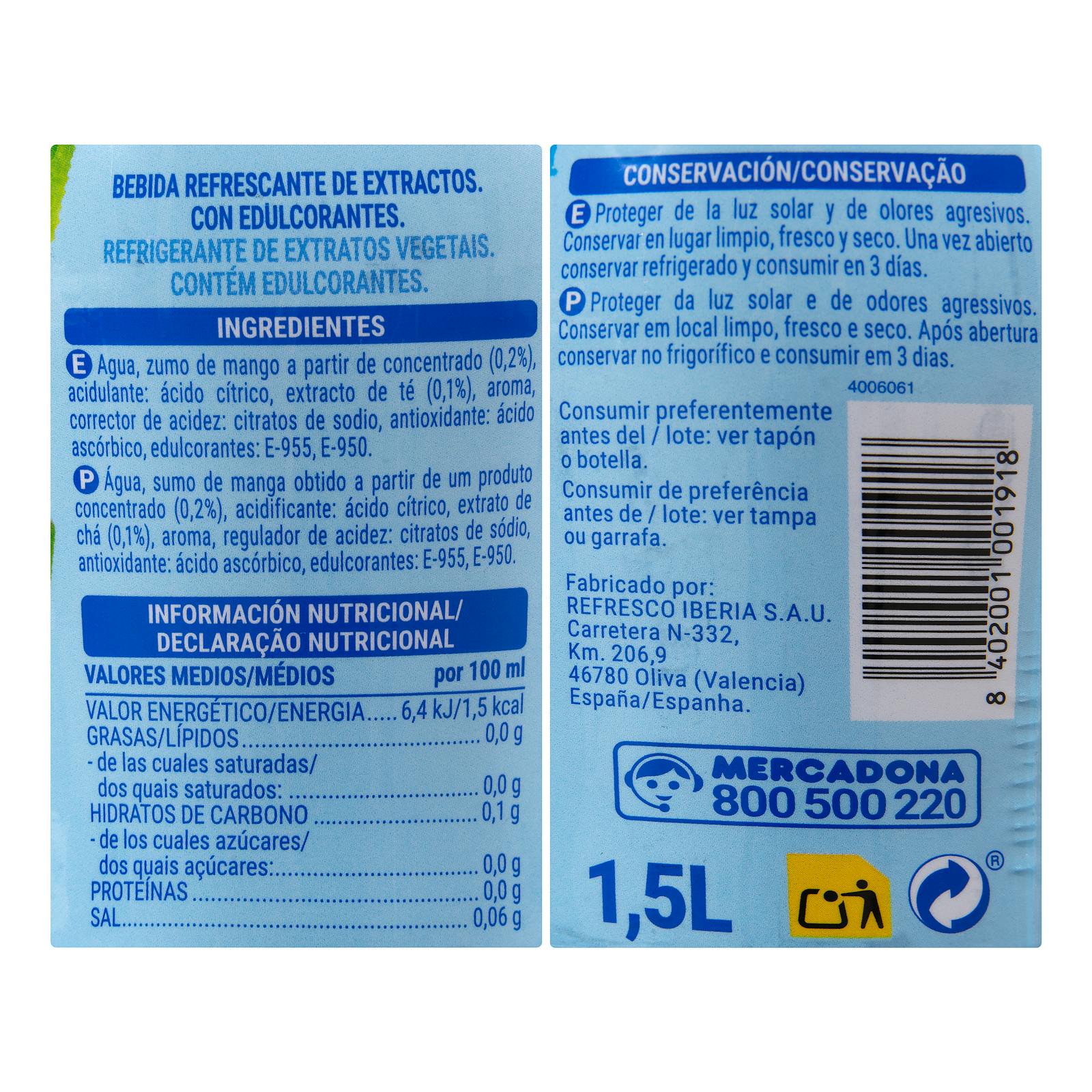 Imagen del producto