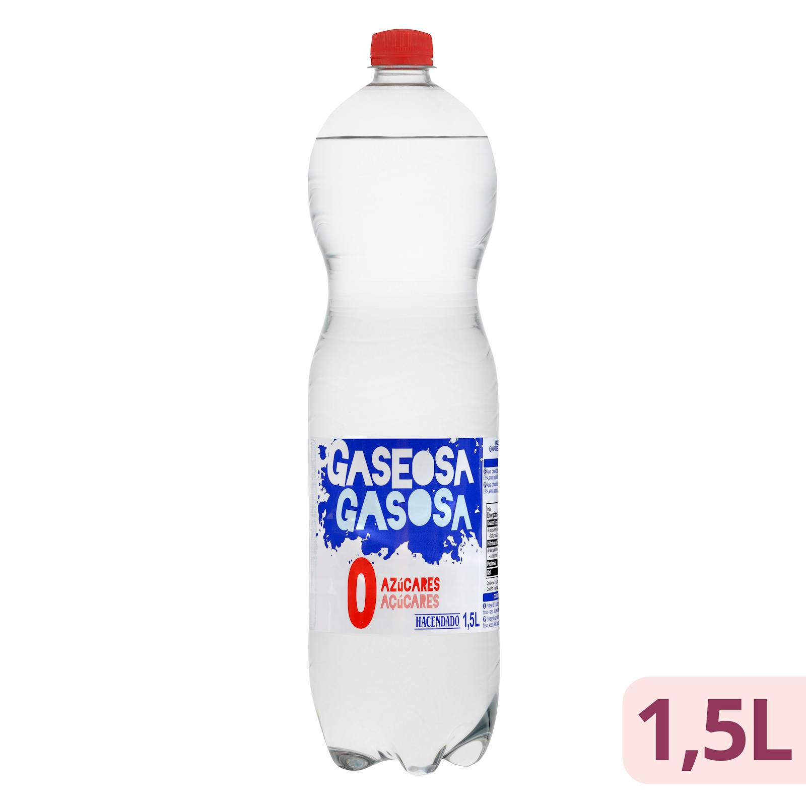 Imagen del producto