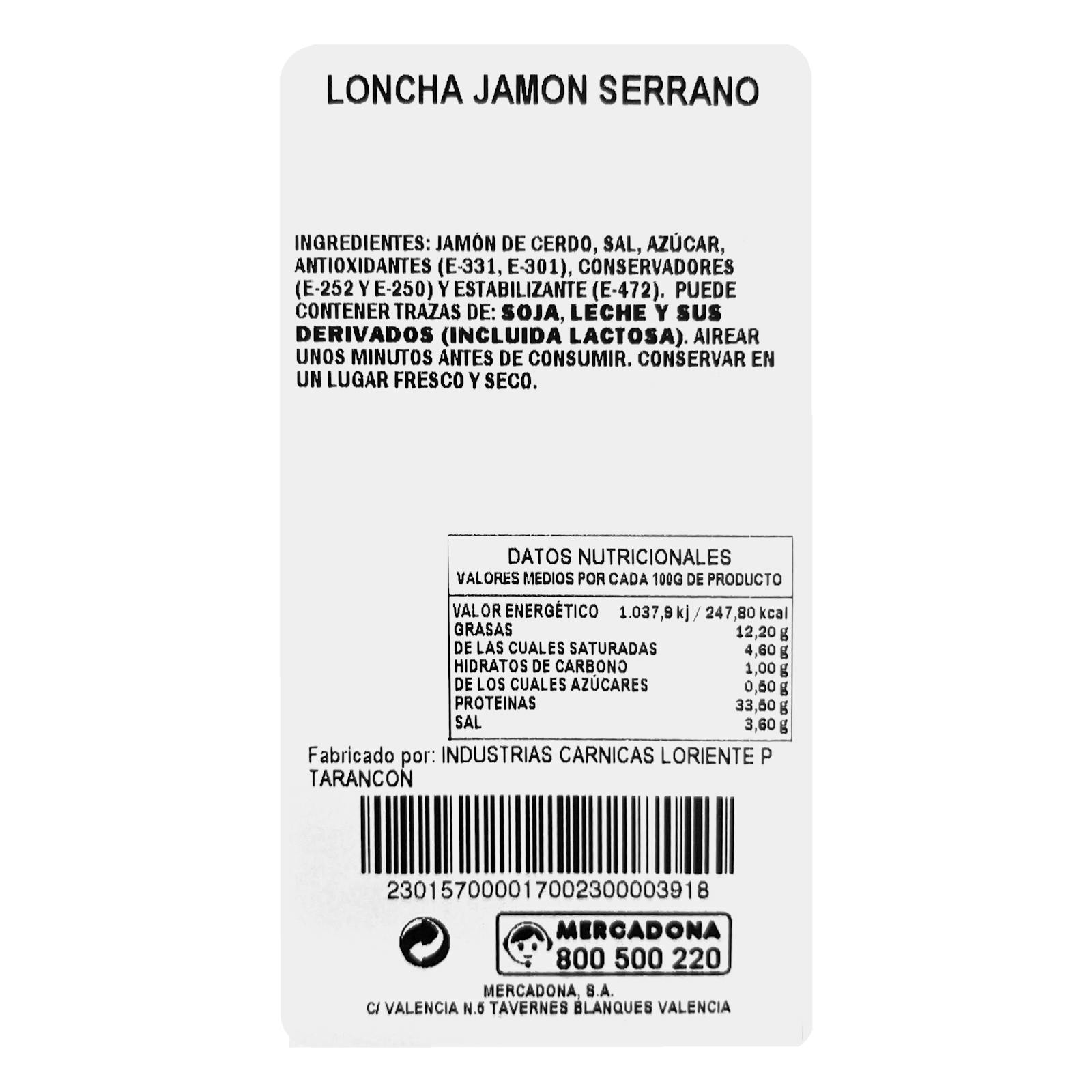 Imagen del producto