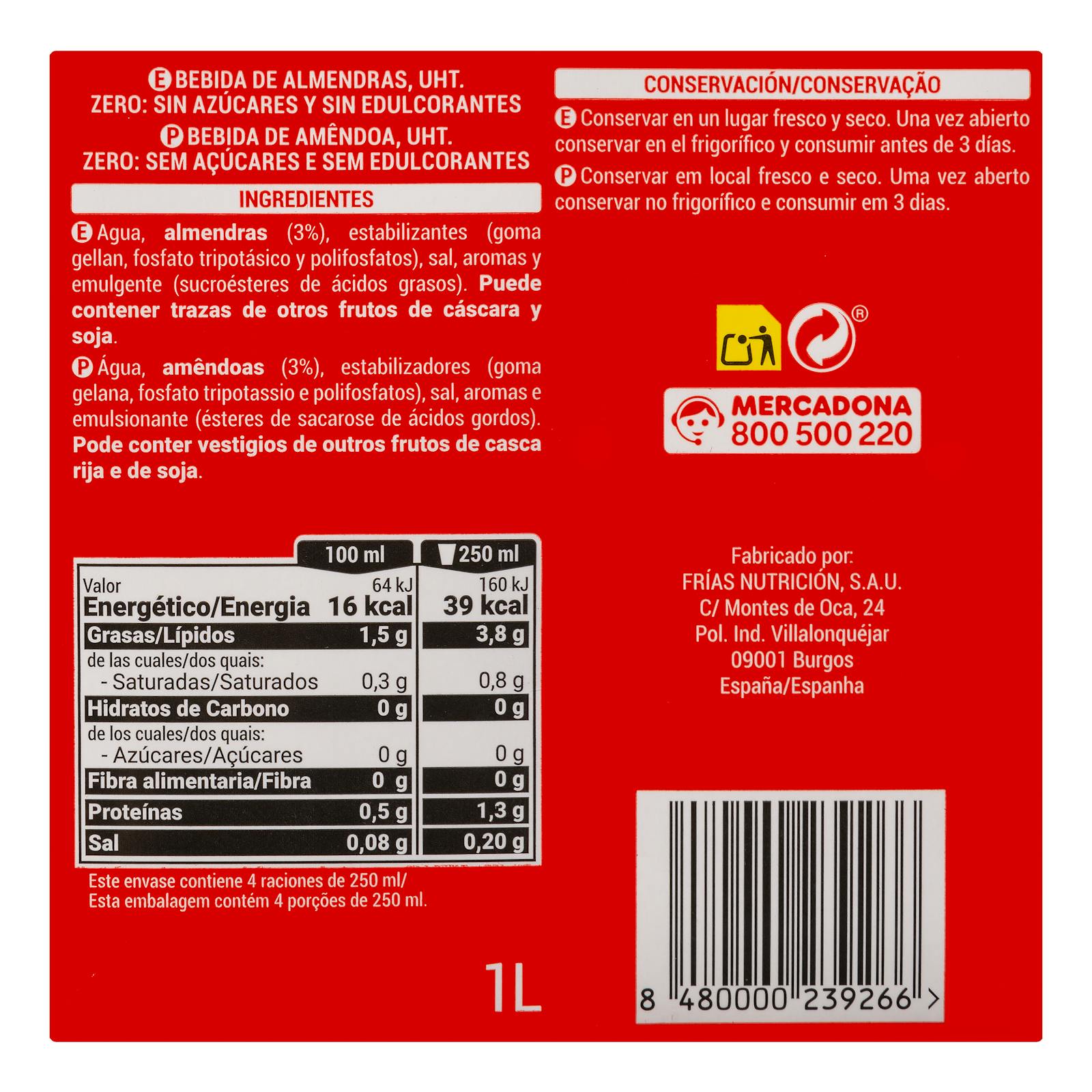 Imagen del producto