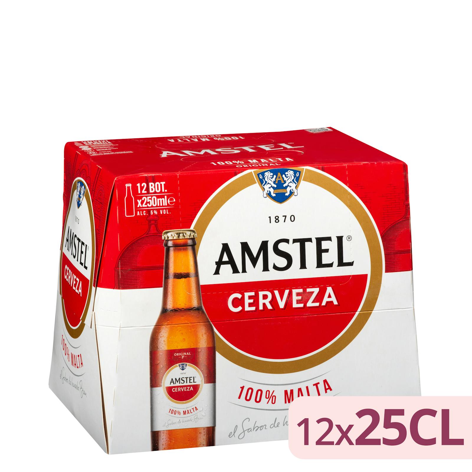 Imagen del producto