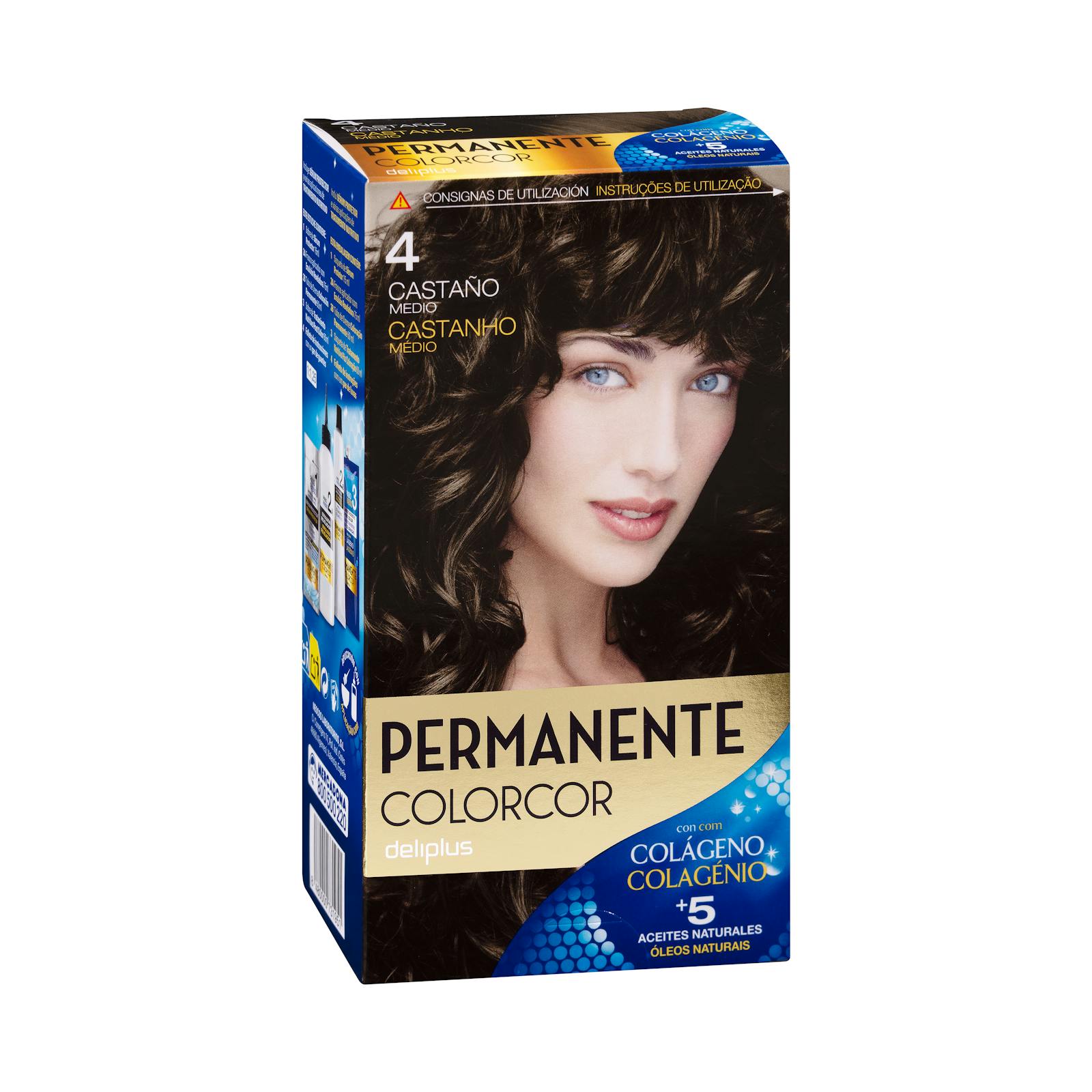 Imagen del producto