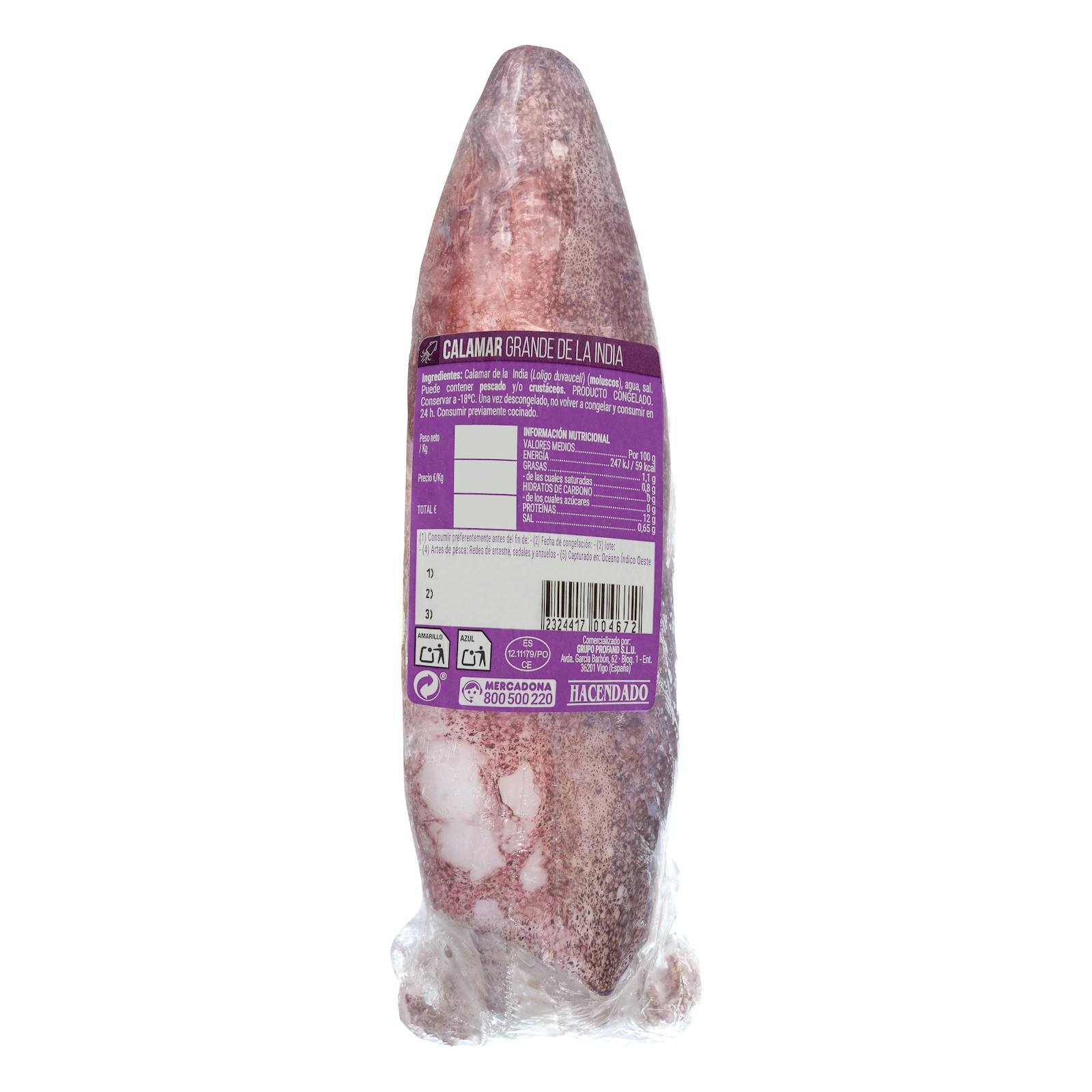 Imagen del producto