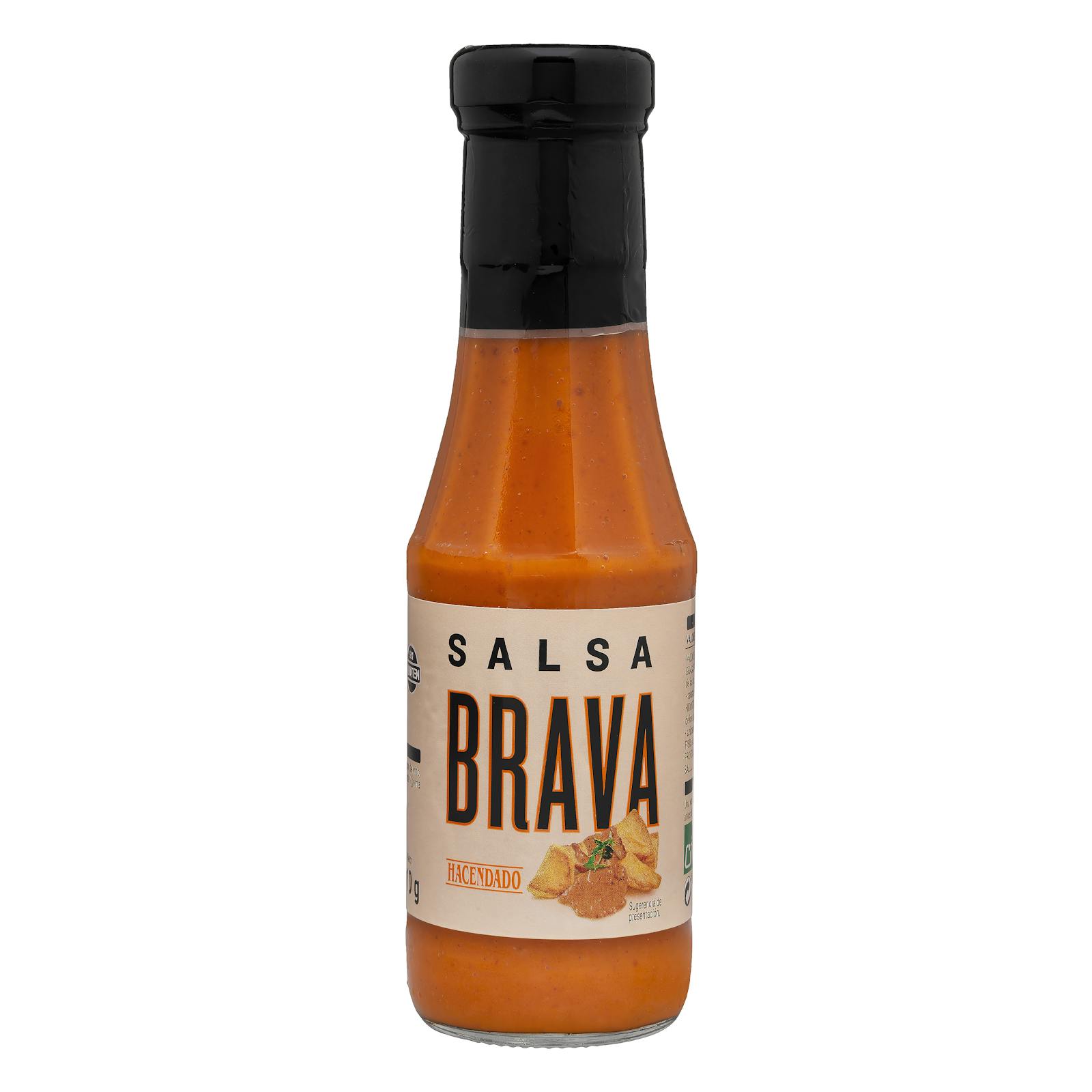 Imagen del producto