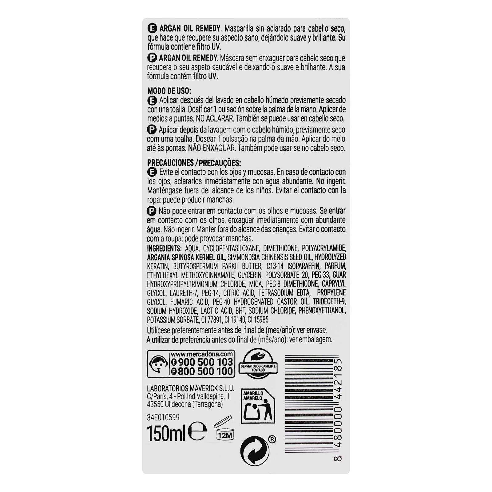Imagen del producto
