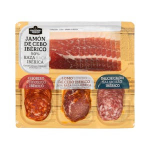 Mercadona