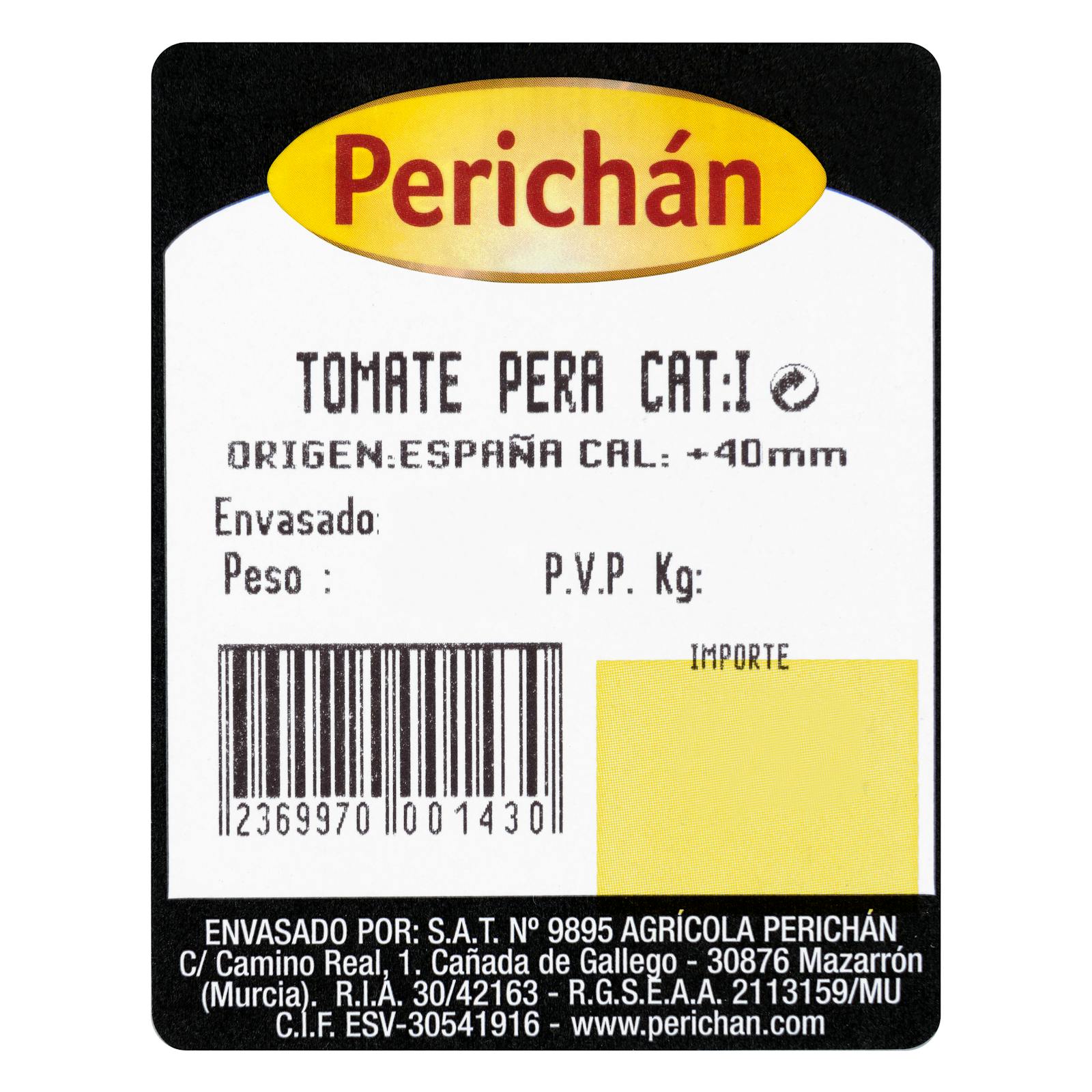 Imagen del producto