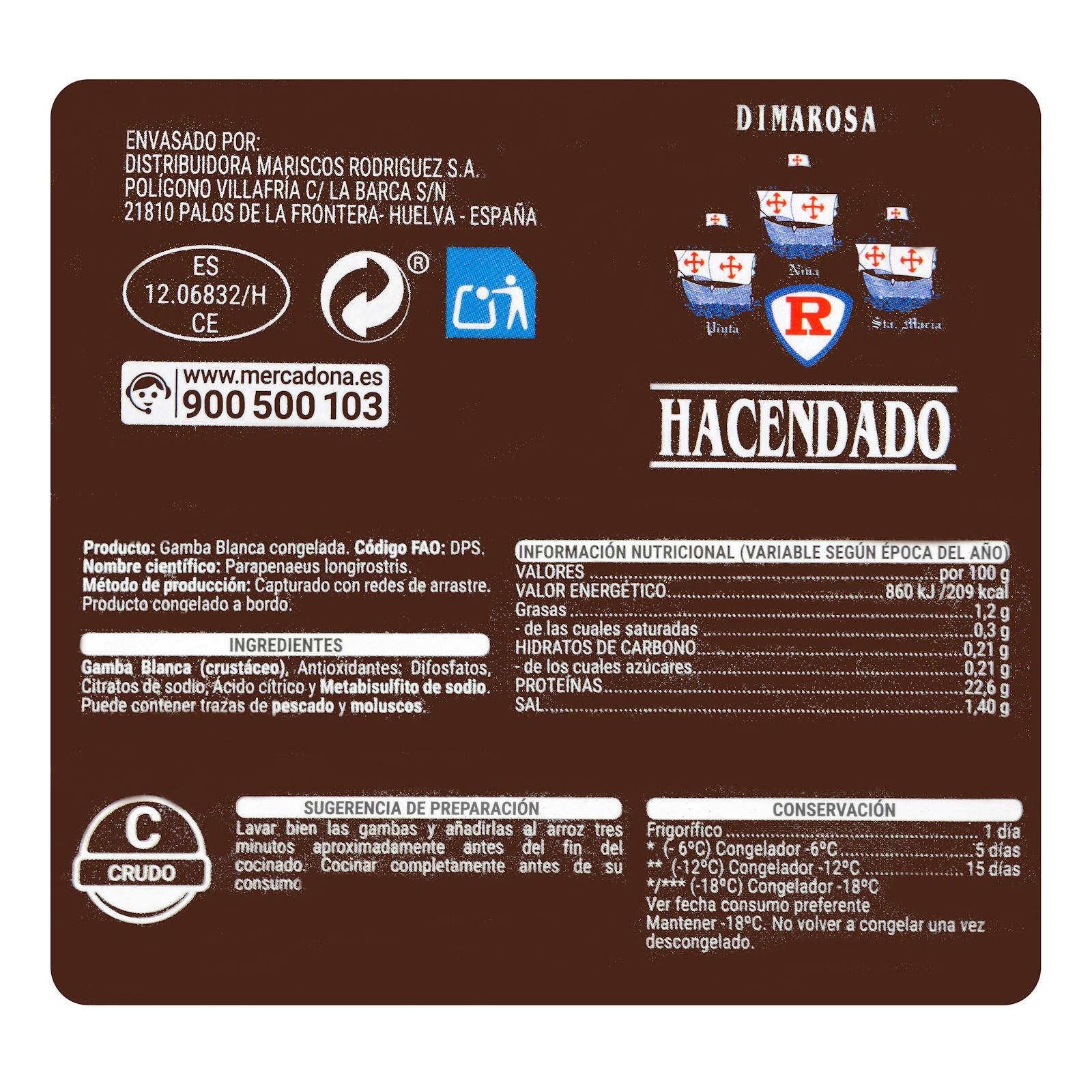 Imagen del producto