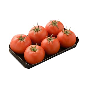 Tomate ensalada