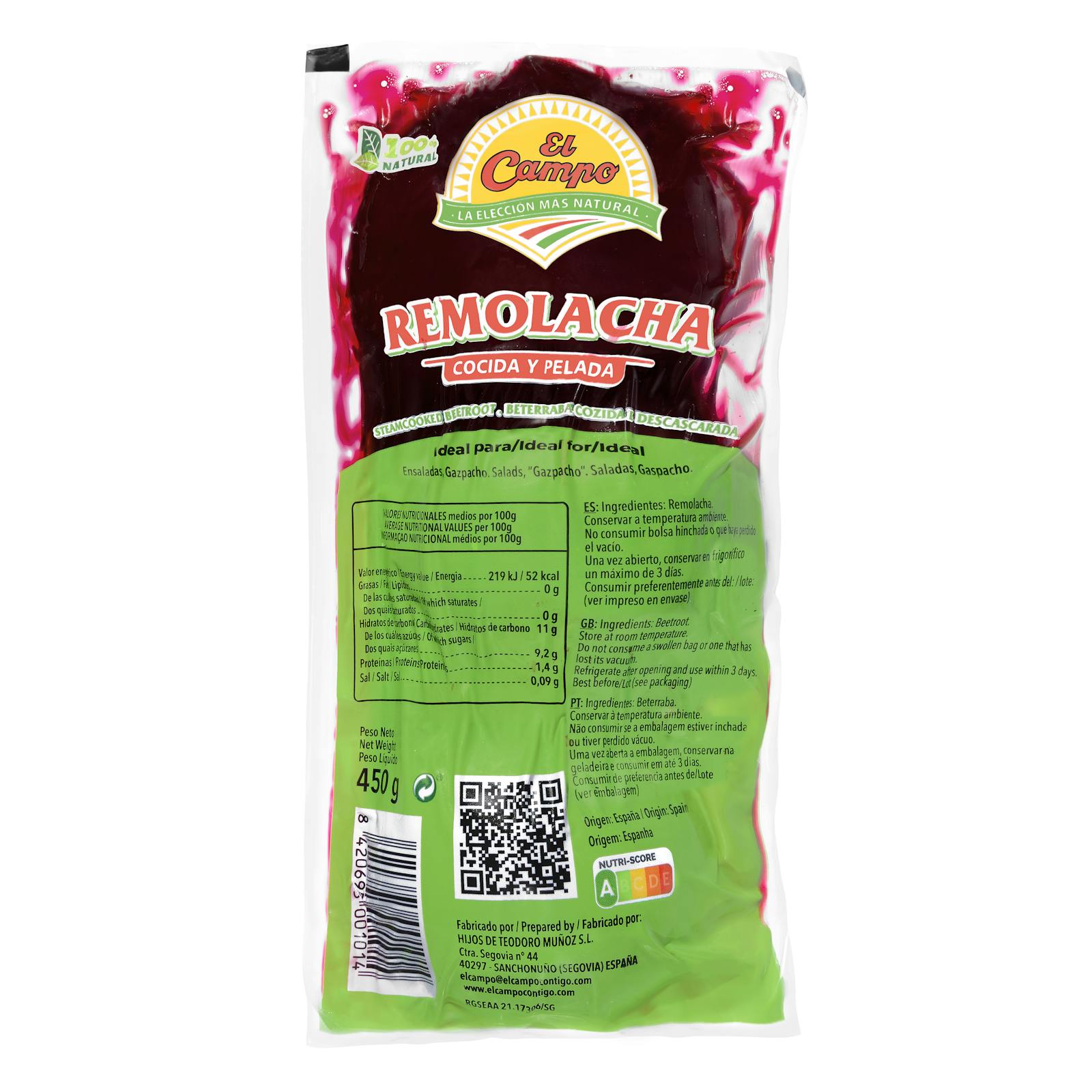 Imagen del producto