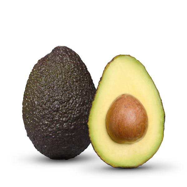 Aguacate