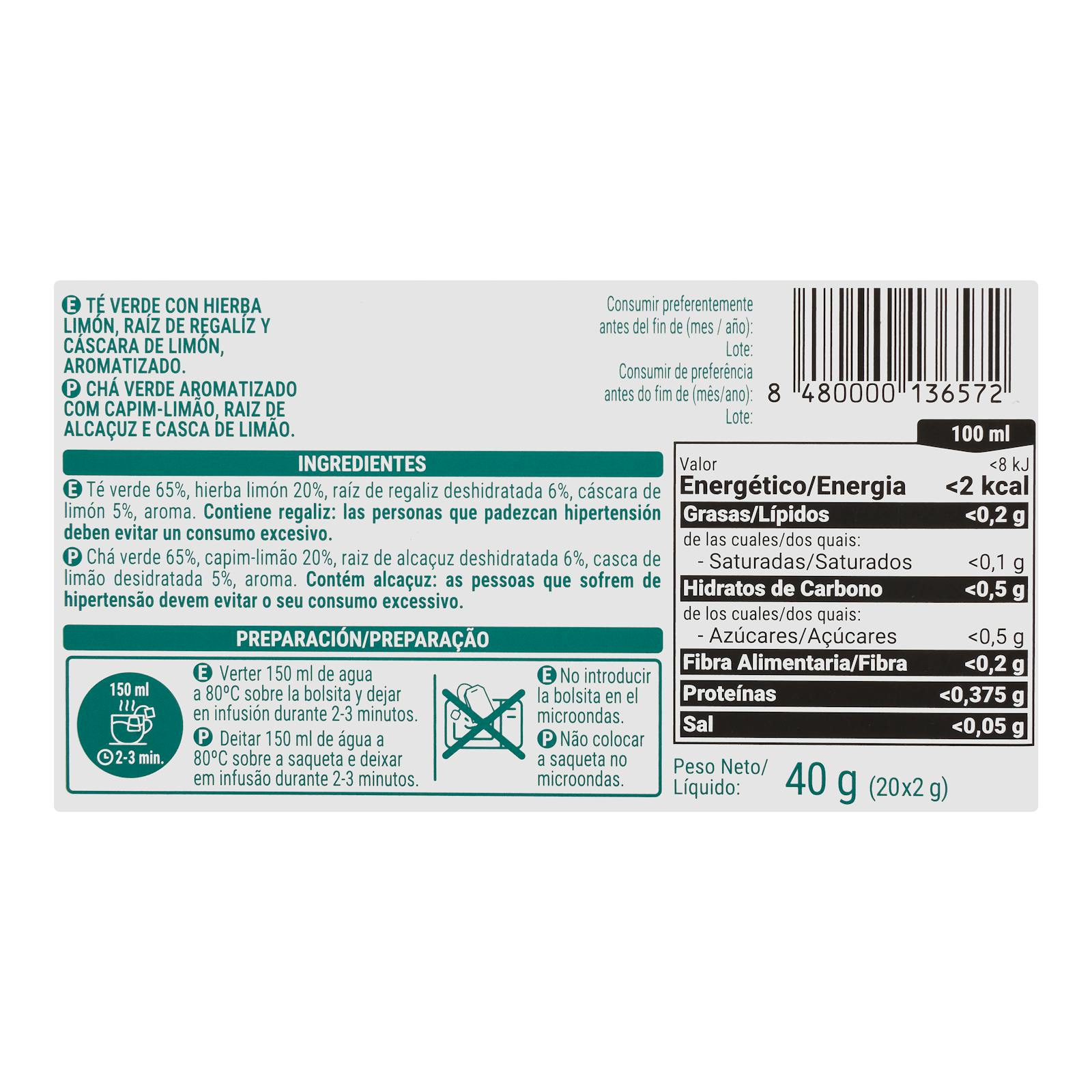 Imagen del producto