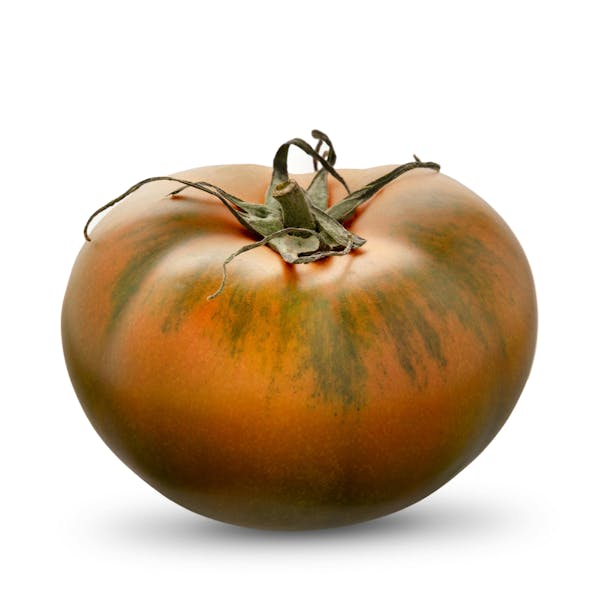 Imagen de Tomate ensalada