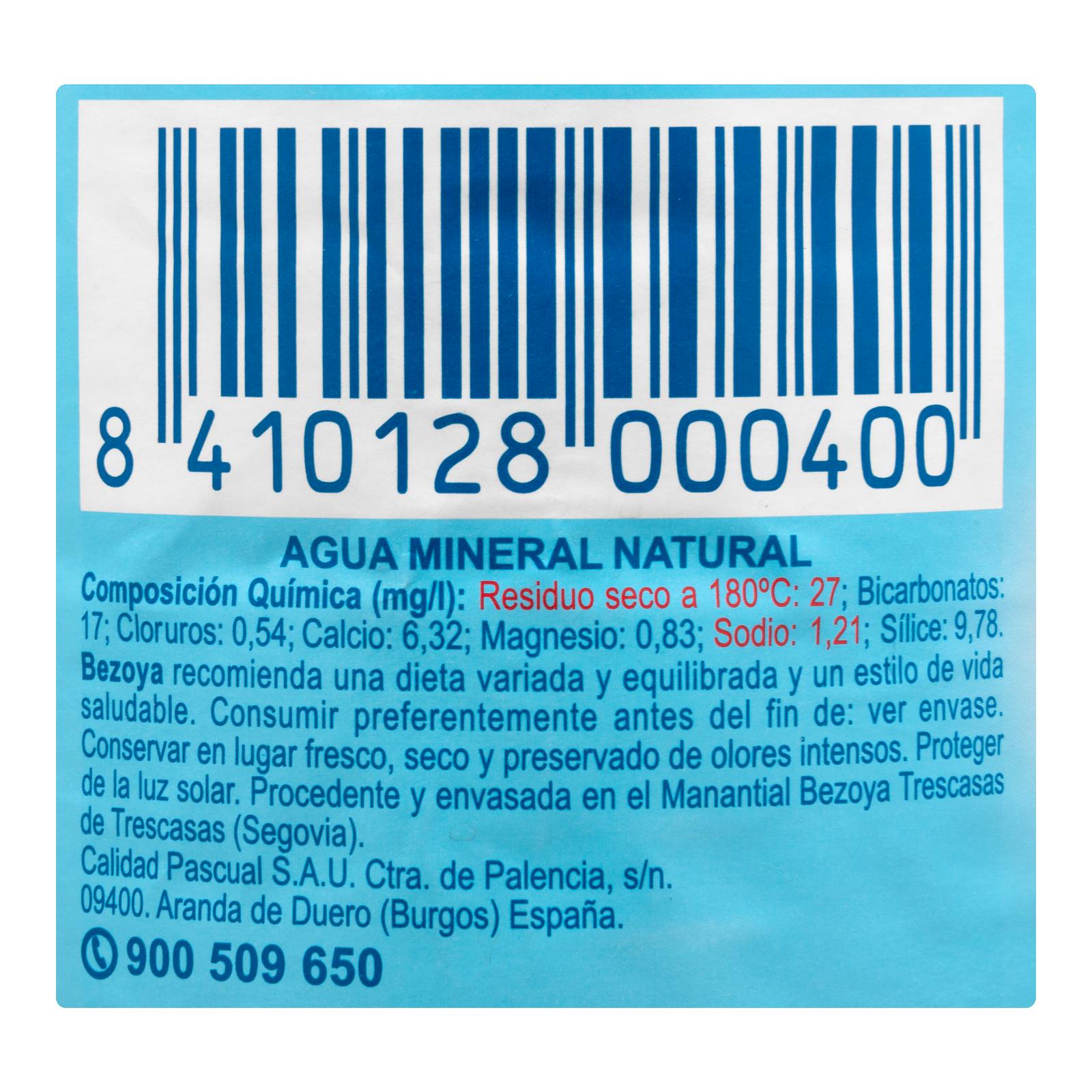 Imagen del producto