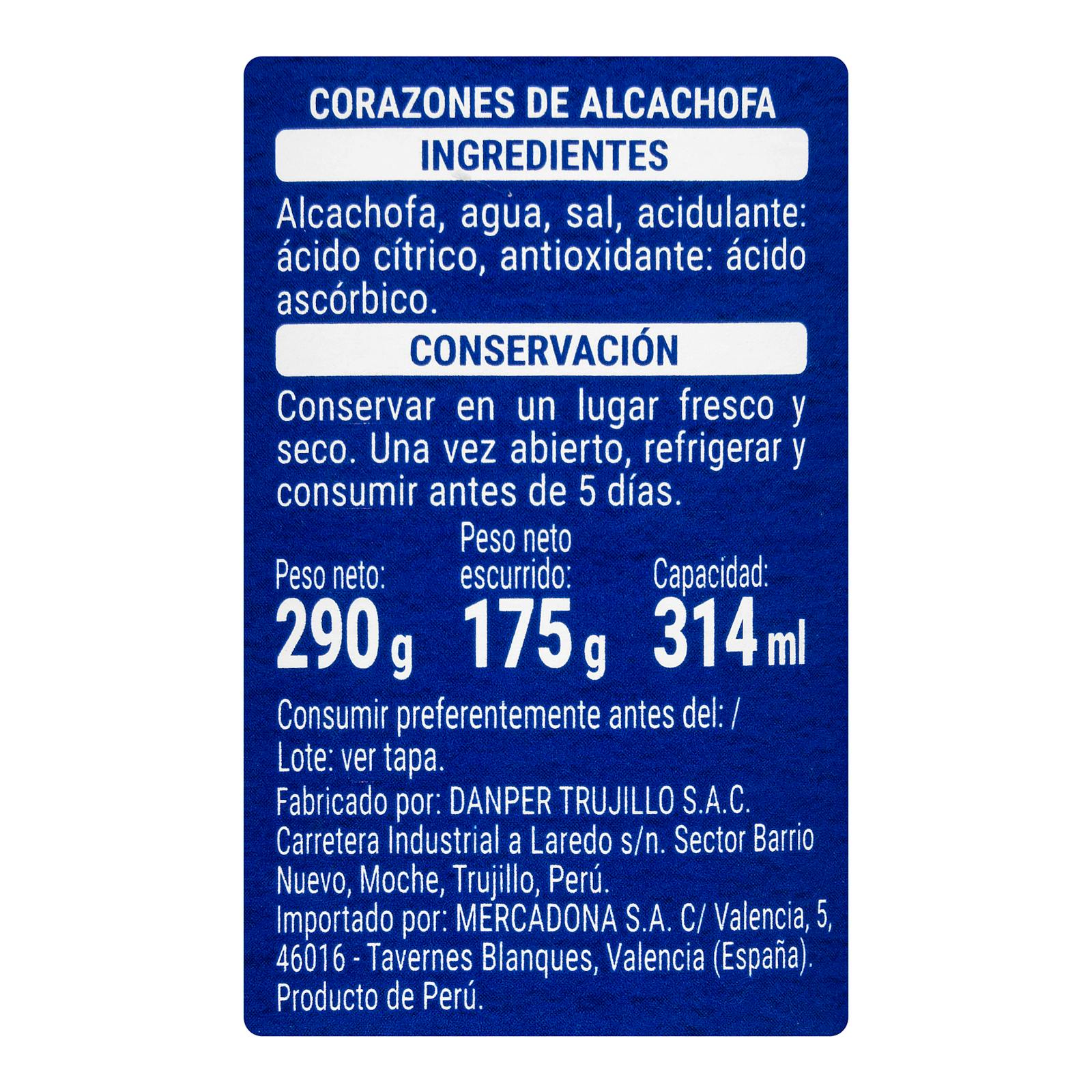Imagen del producto