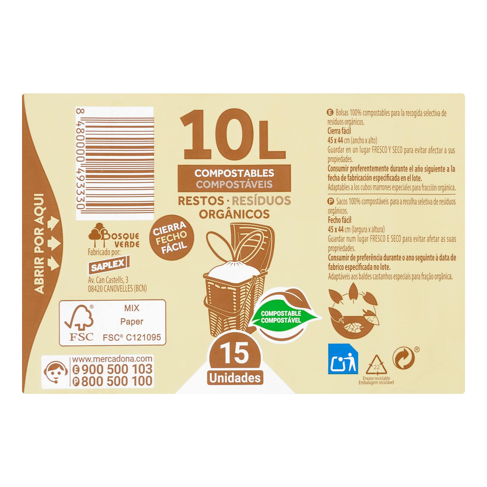 Imagen del producto