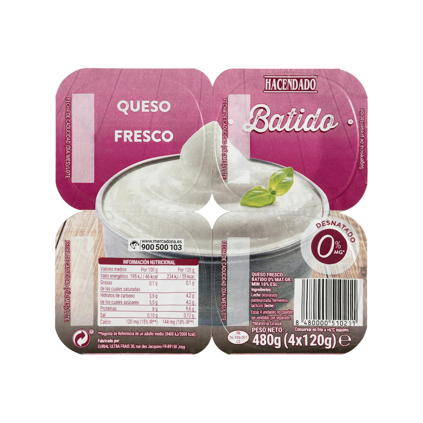 Imagen del producto