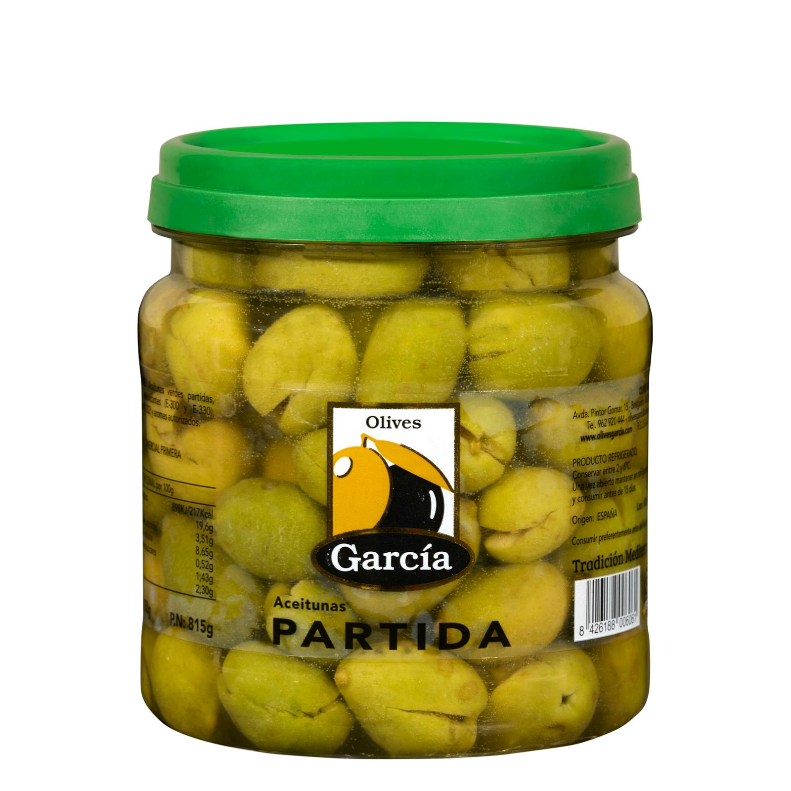 Imagen del producto