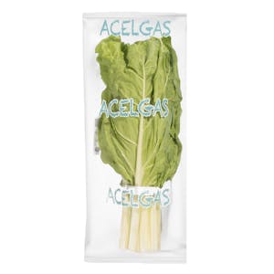Acelgas 0.8 KG