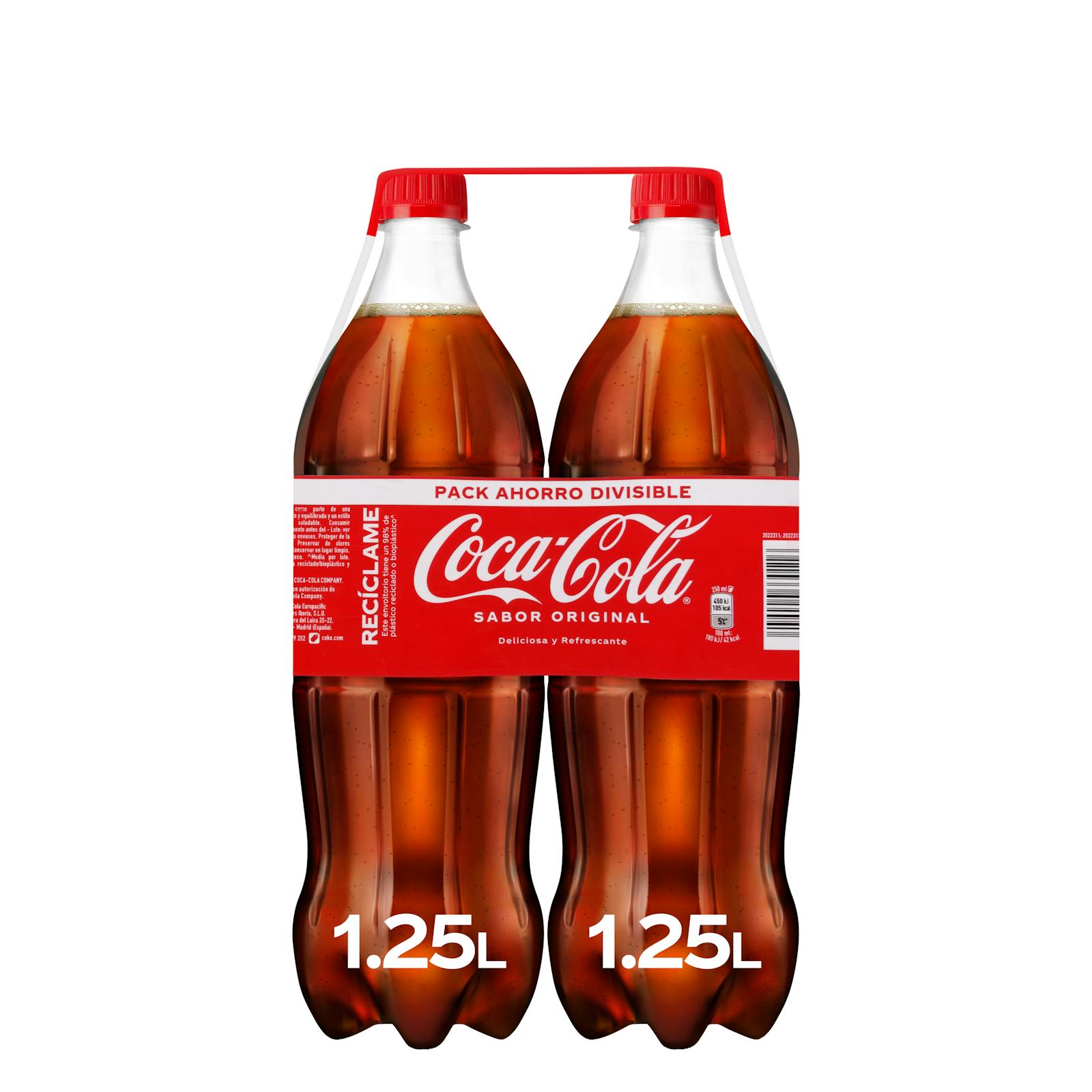 Imagen del producto