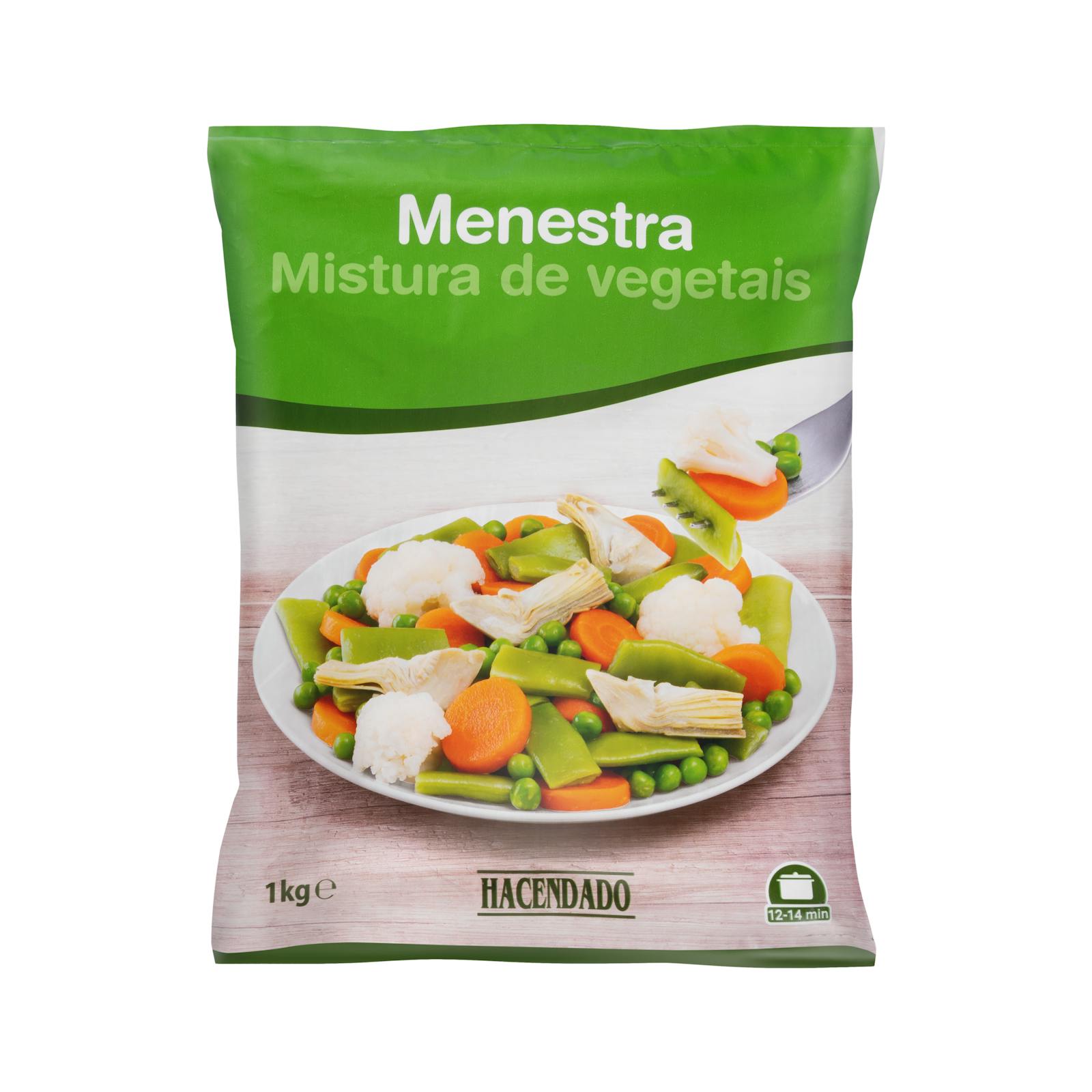 Imagen del producto