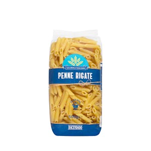 penne