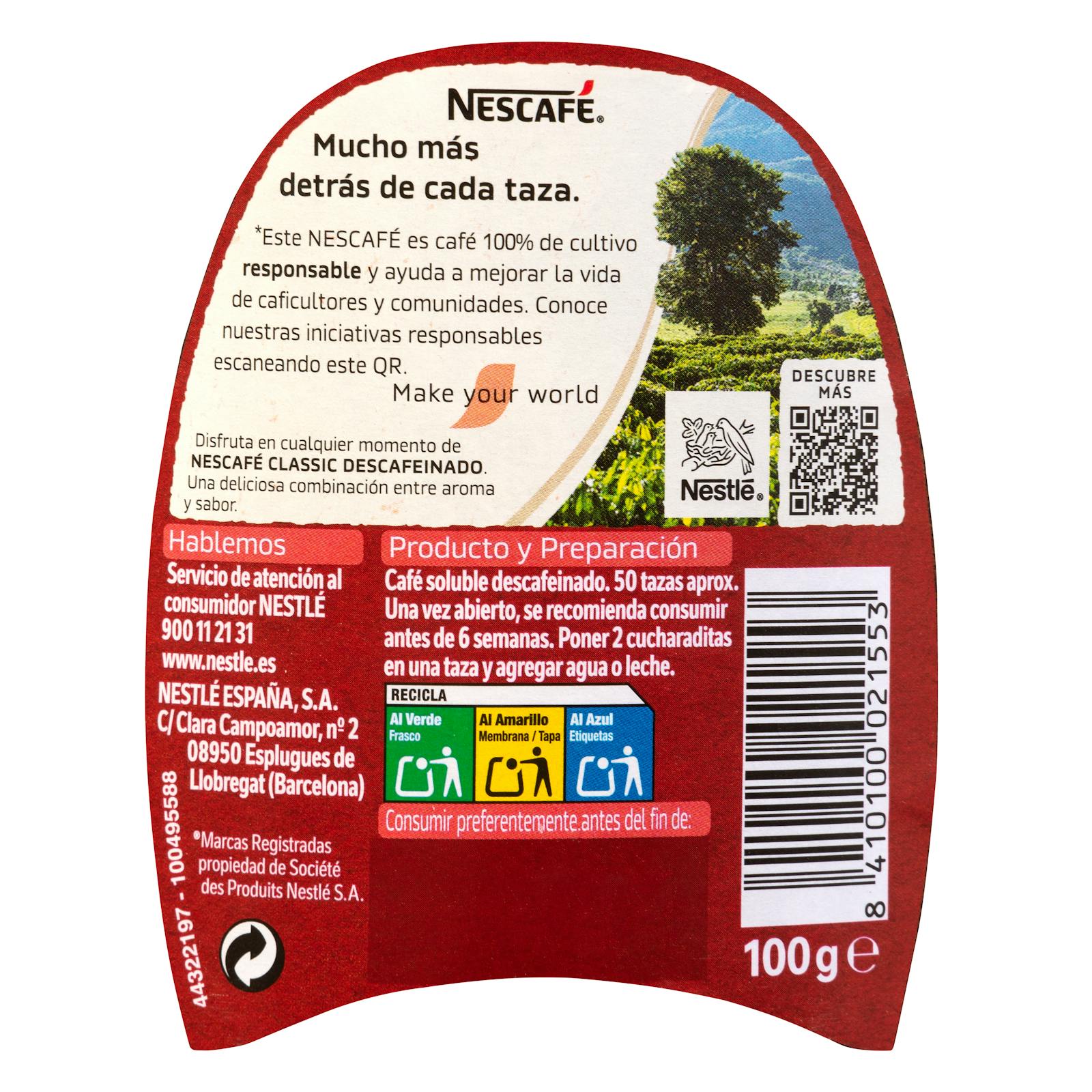 Imagen del producto