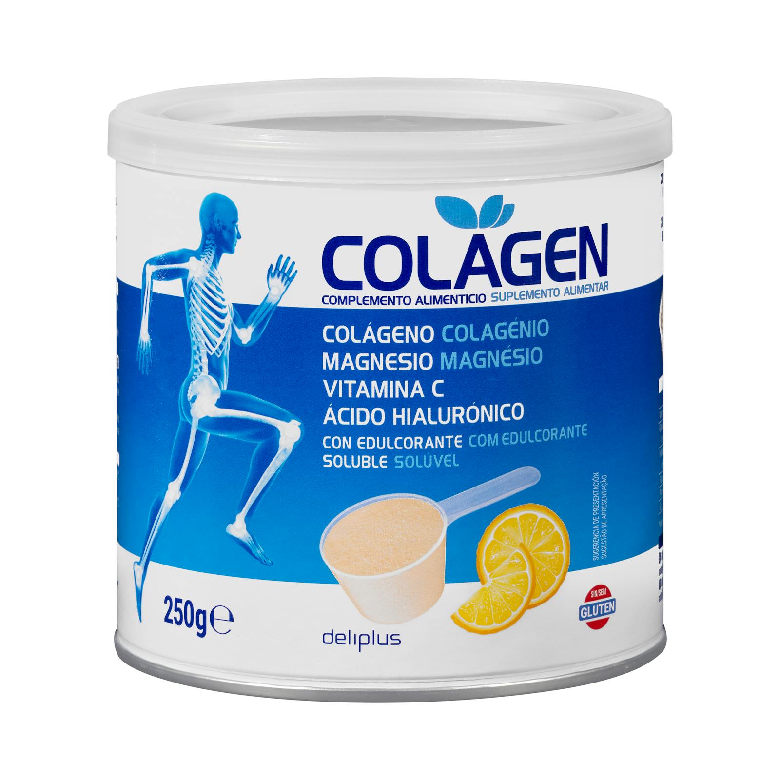 Imagen del producto