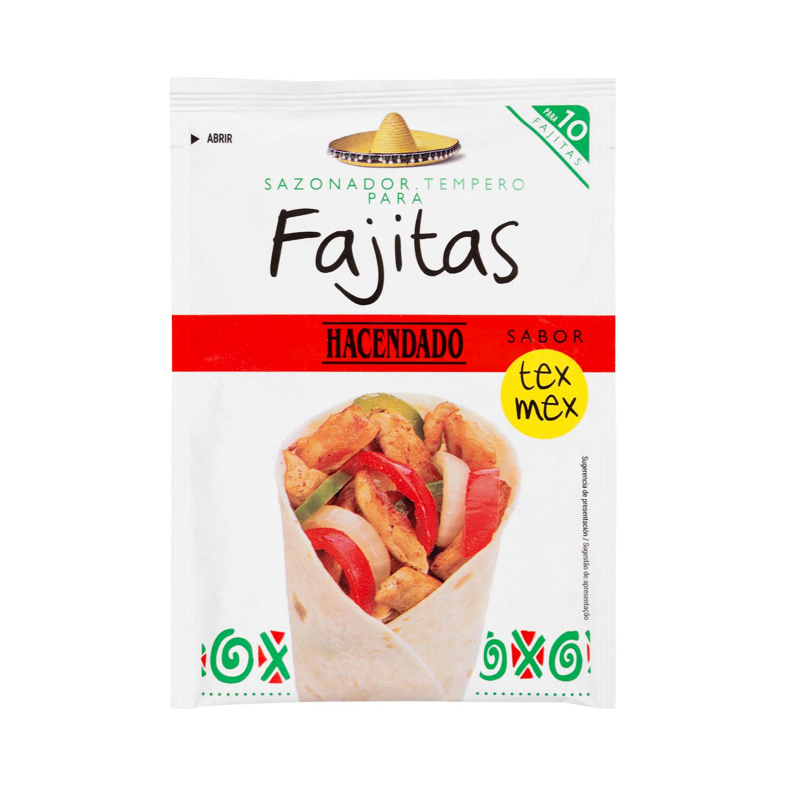 Imagen del producto