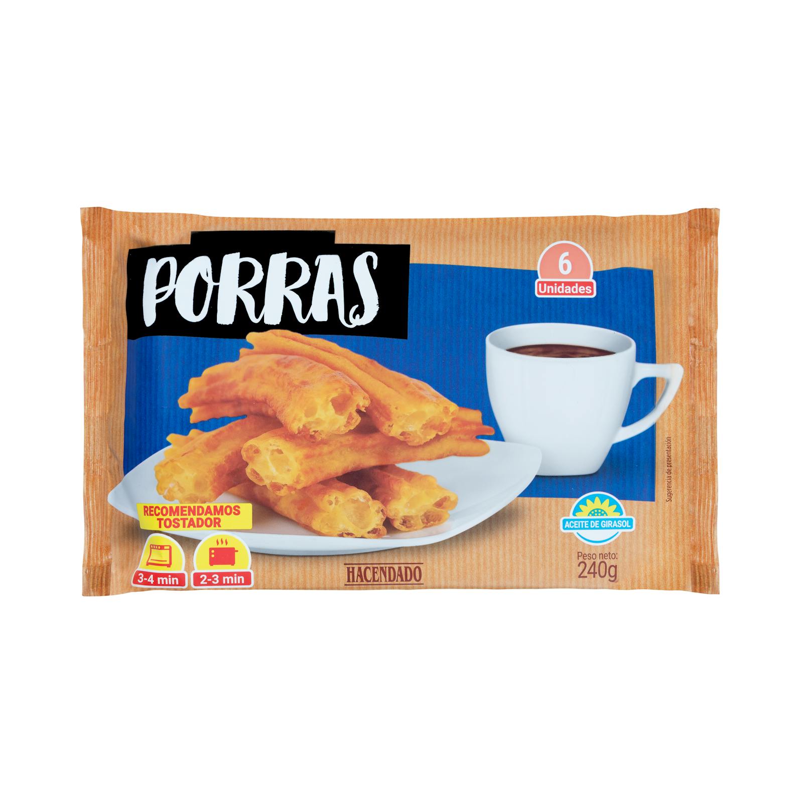 Imagen del producto