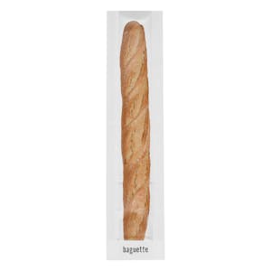 Baguette