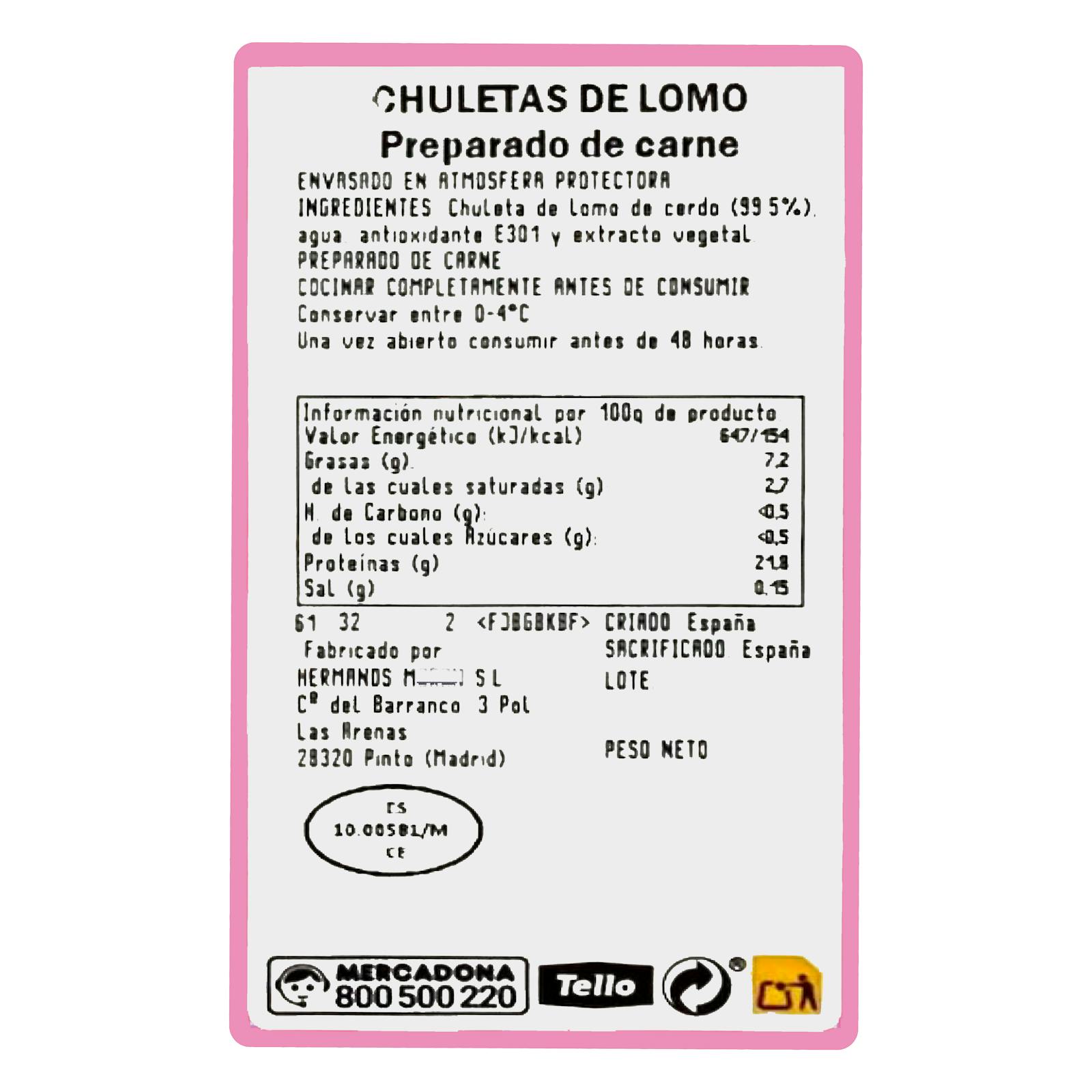 Imagen del producto