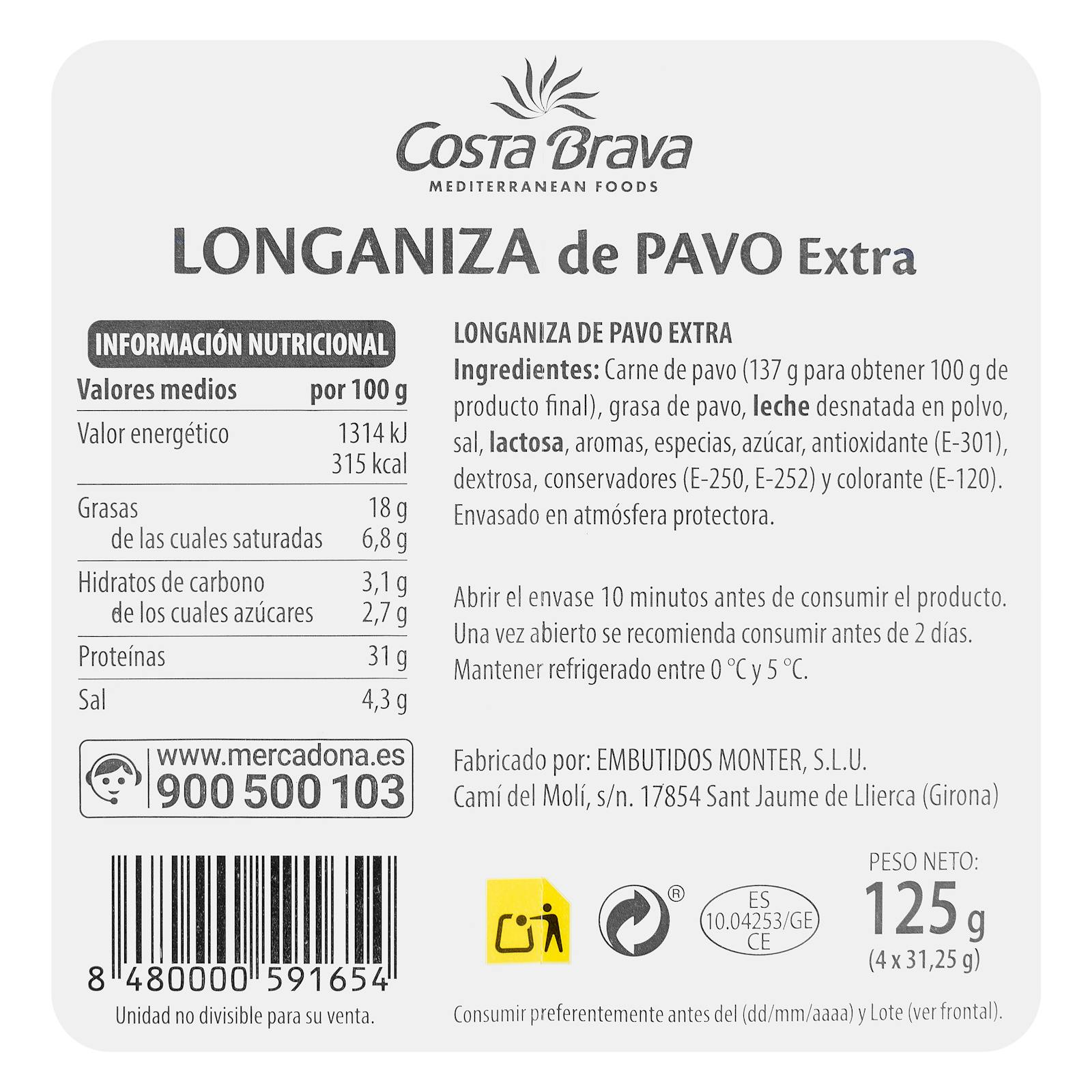Imagen del producto