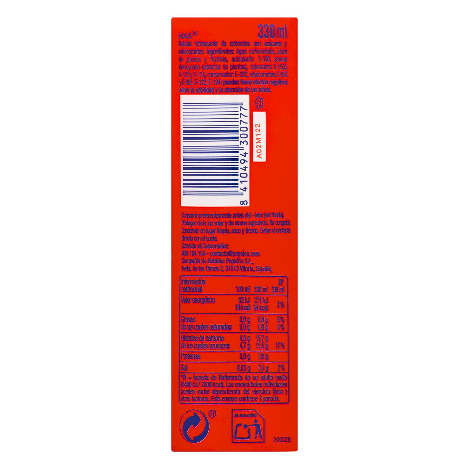 Imagen del producto