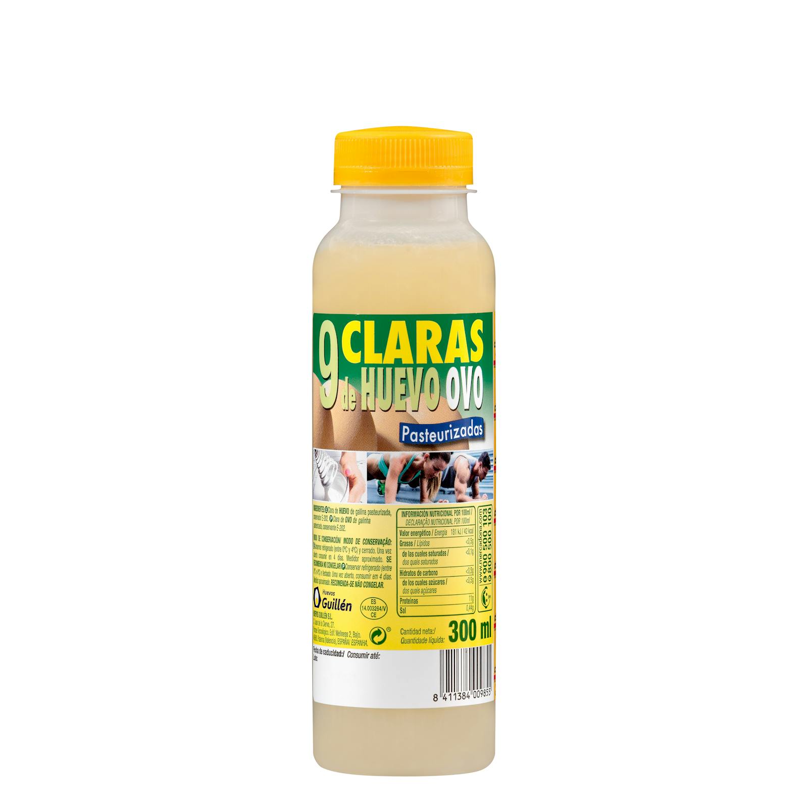 Imagen del producto