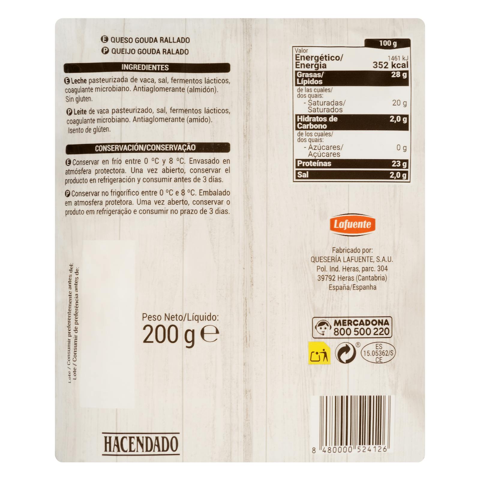Imagen del producto