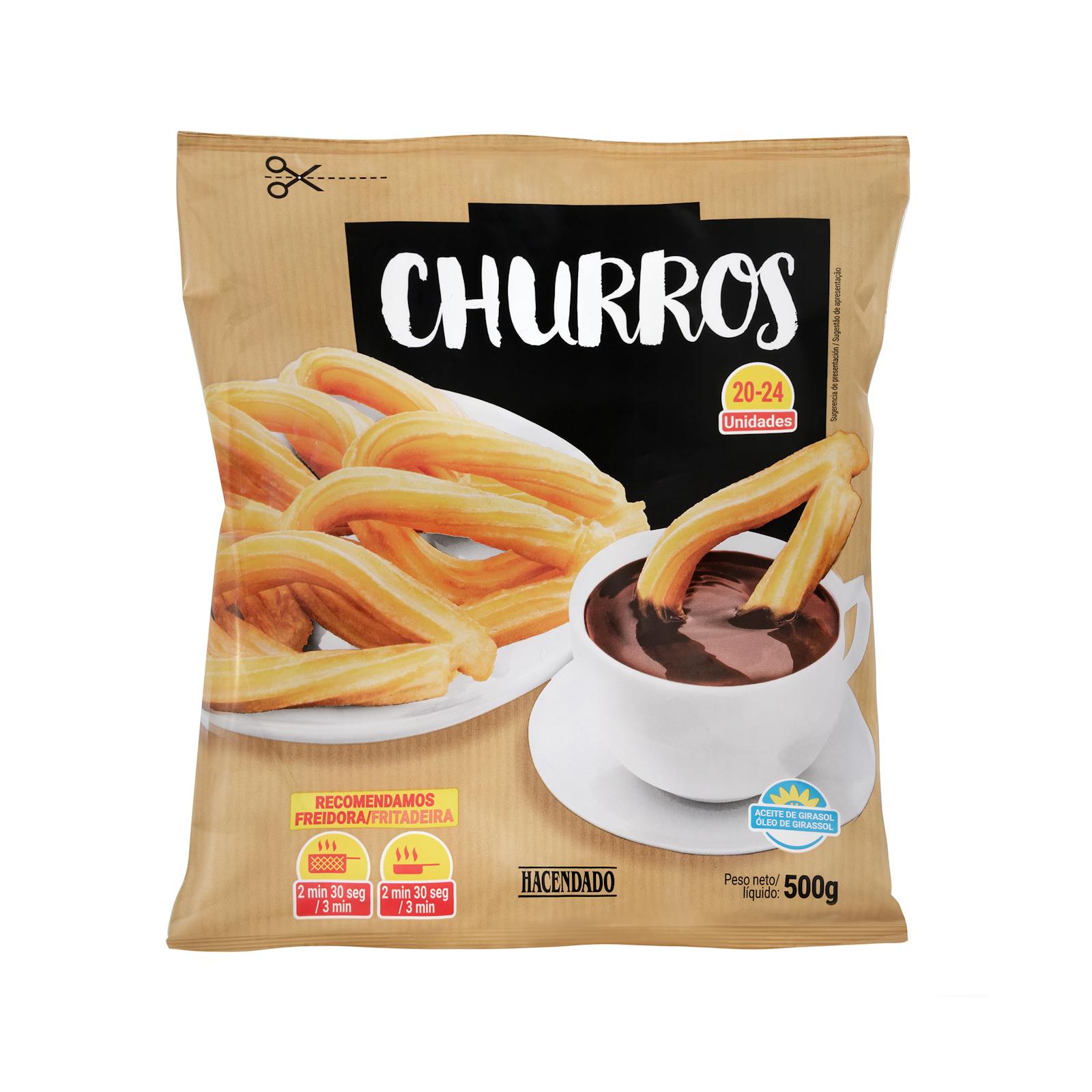 Imagen del producto