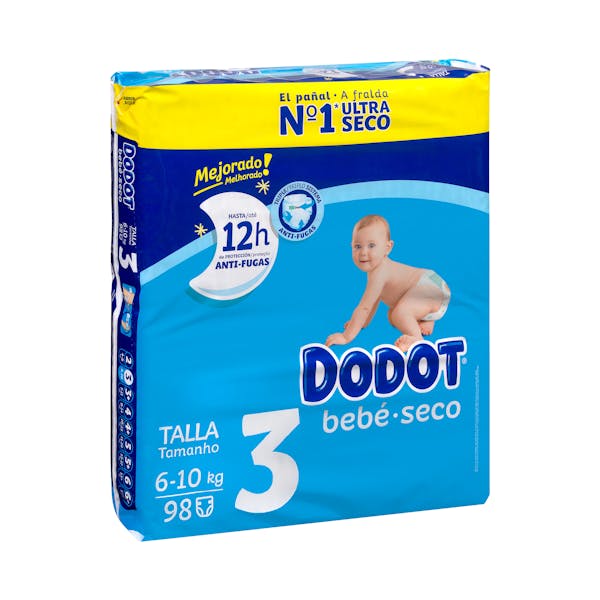 paņales dodot mercadona paņales dodot mercadona