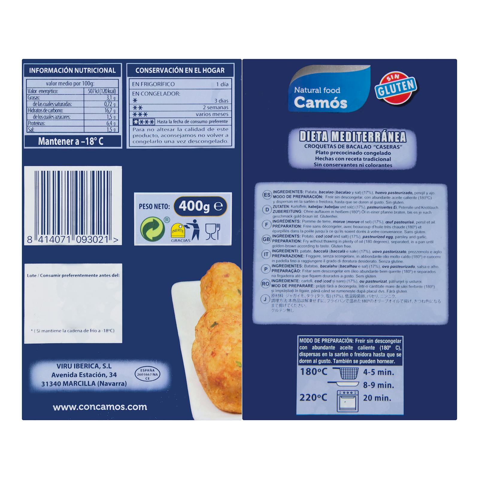 Imagen del producto