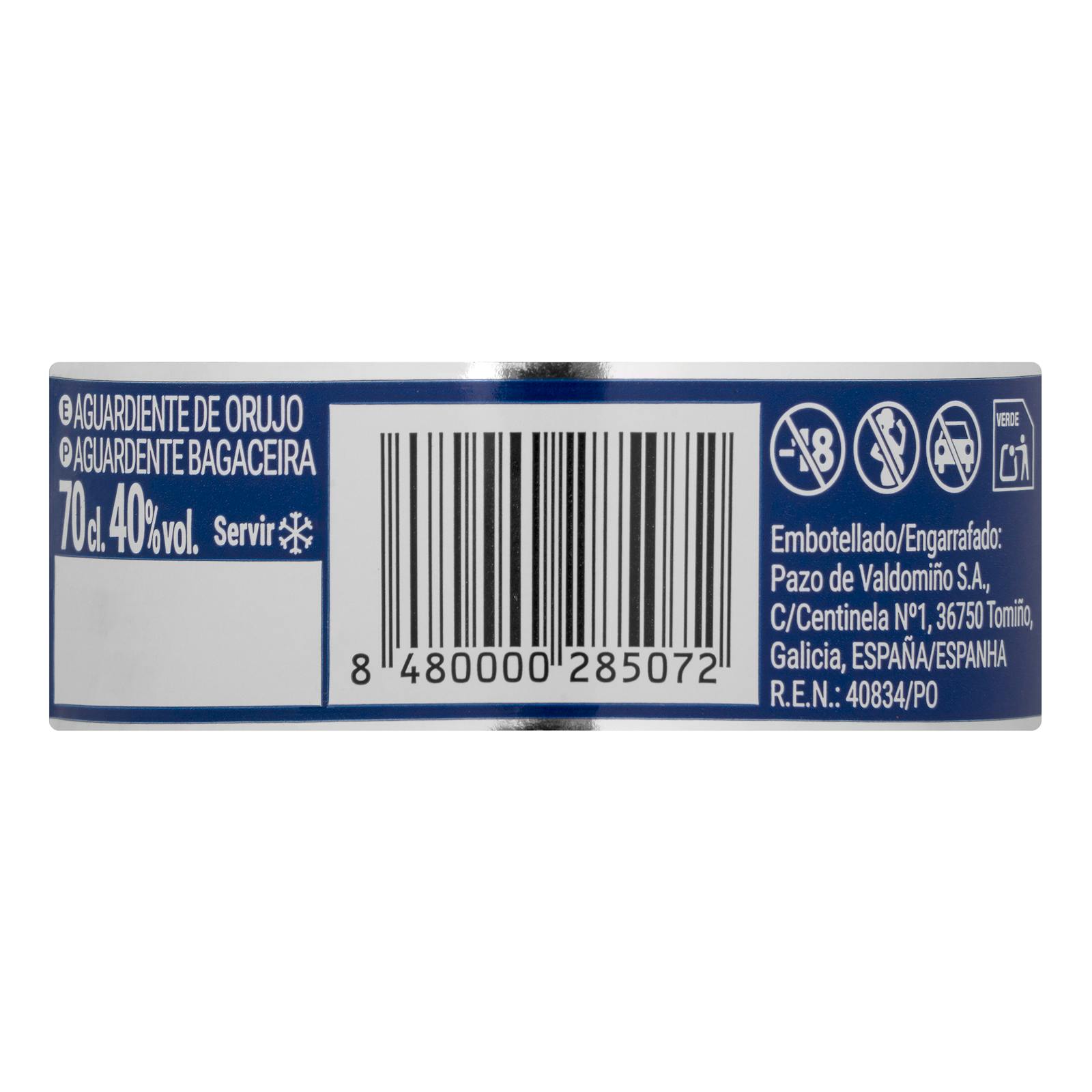 Imagen del producto