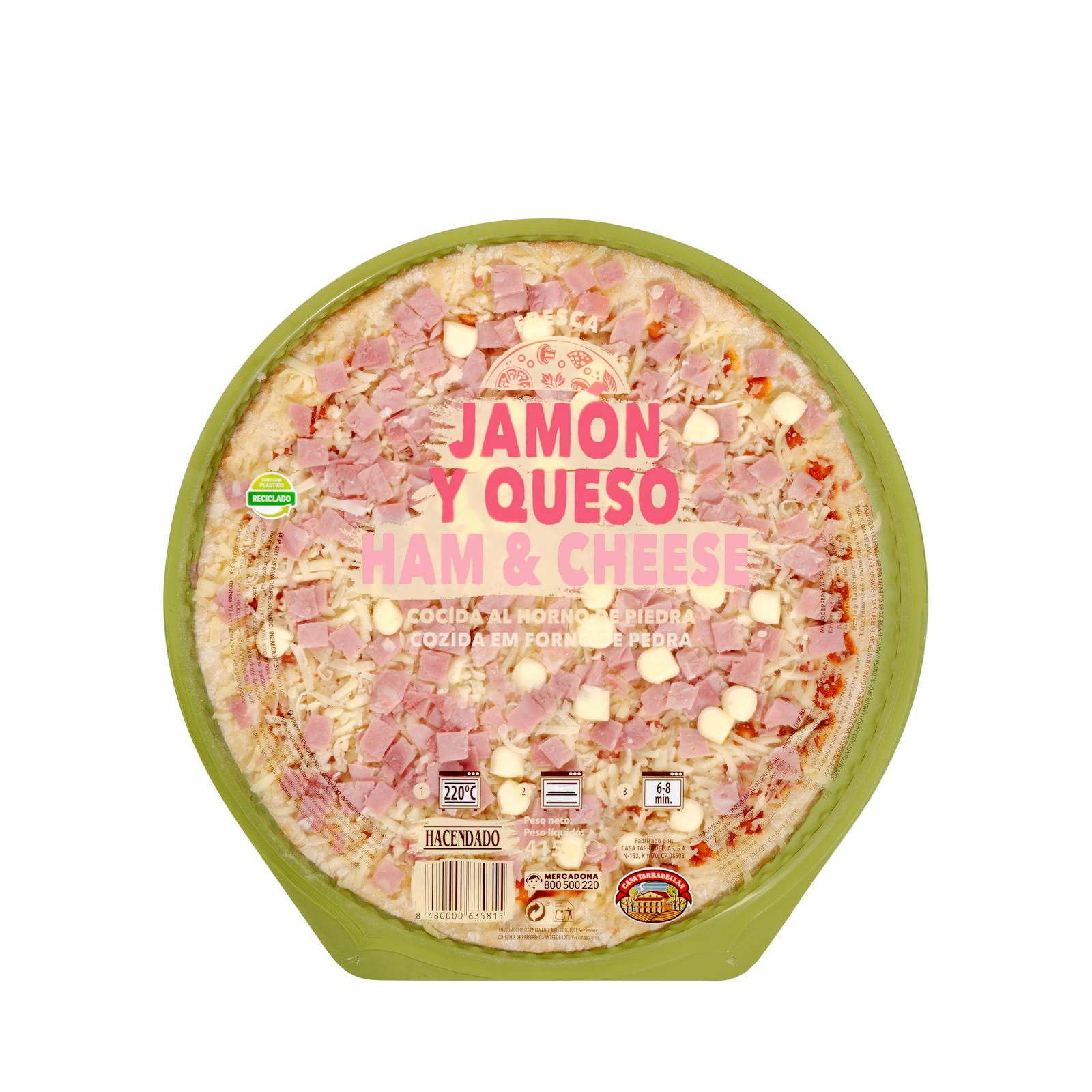 Imagen del producto