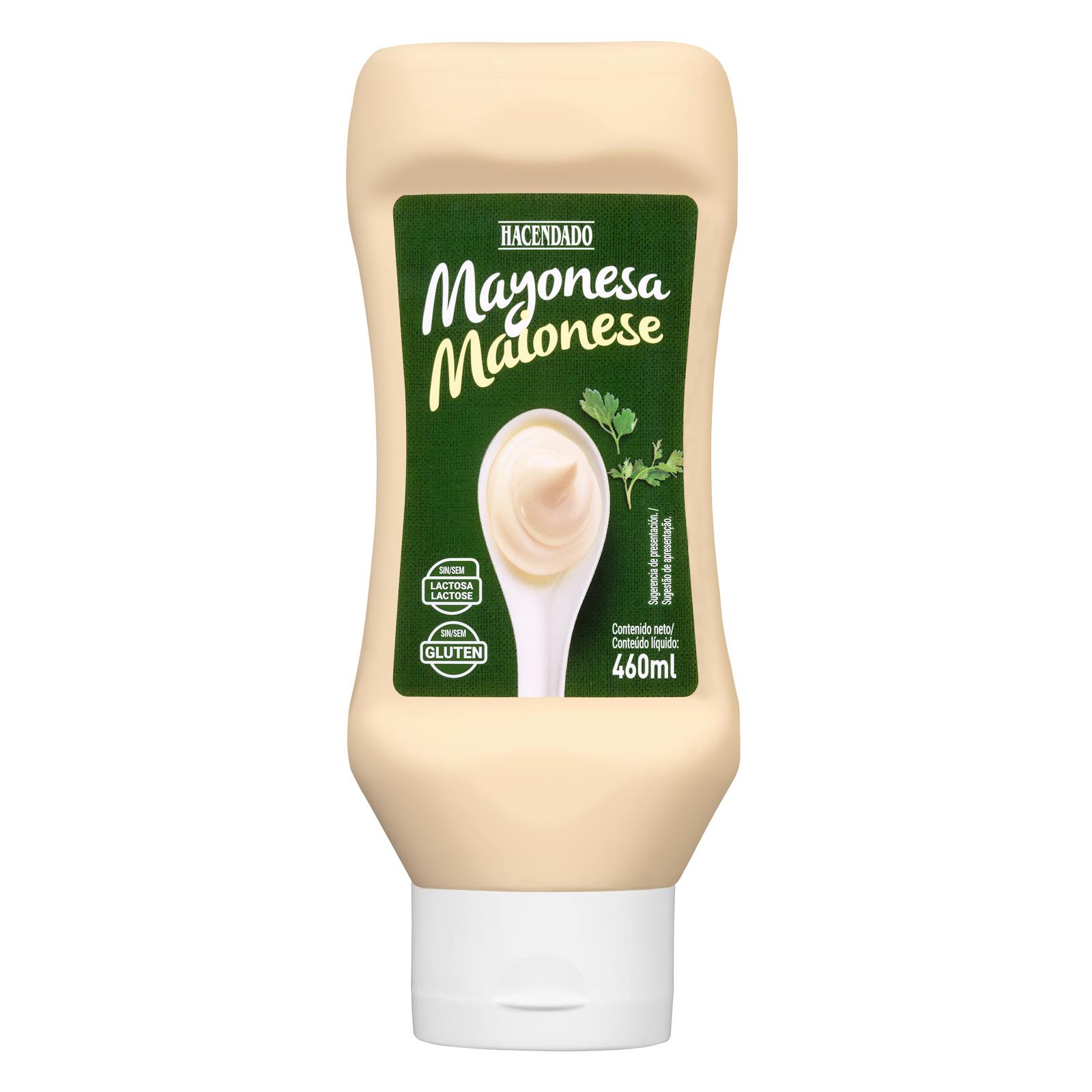 Imagen del producto