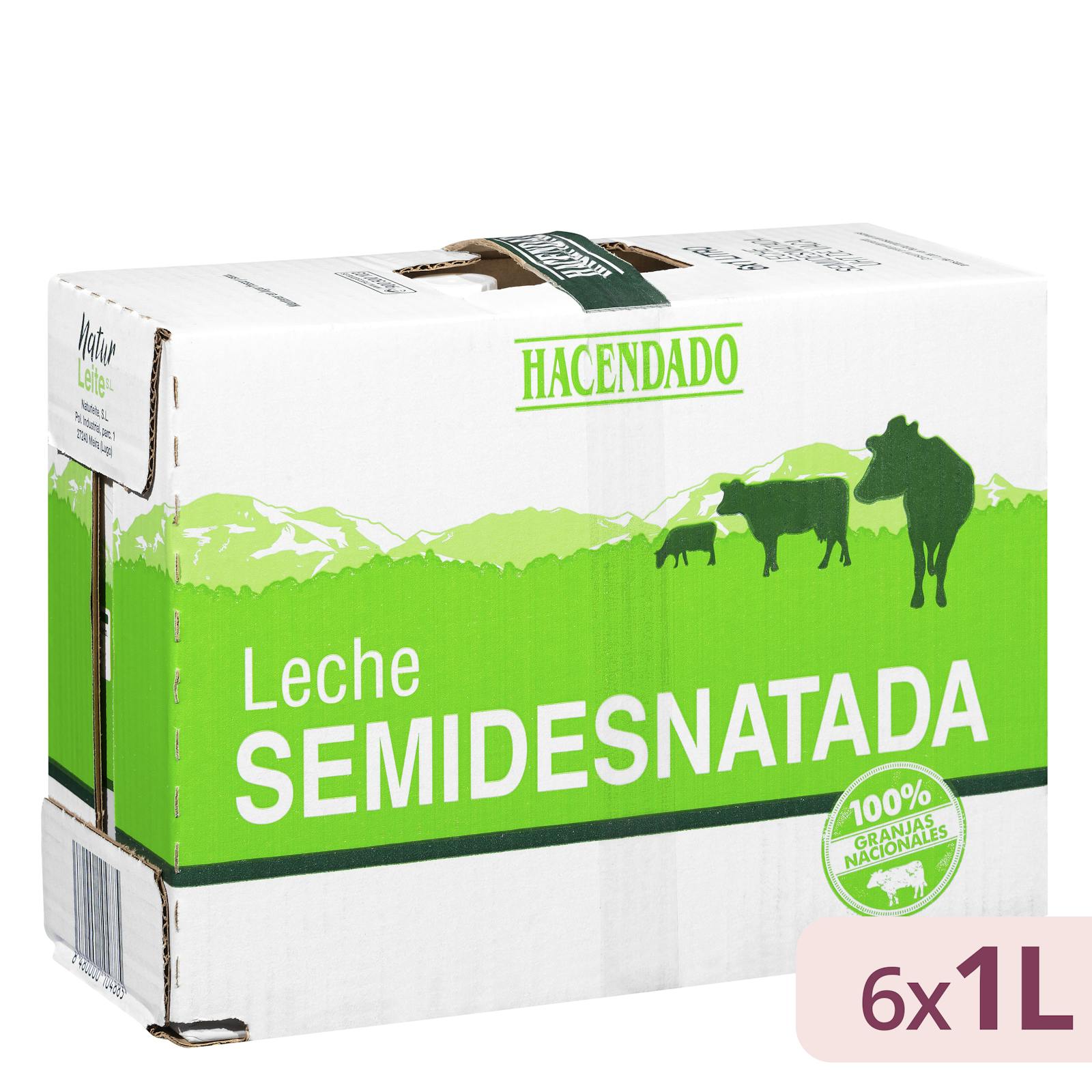 Imagen del producto