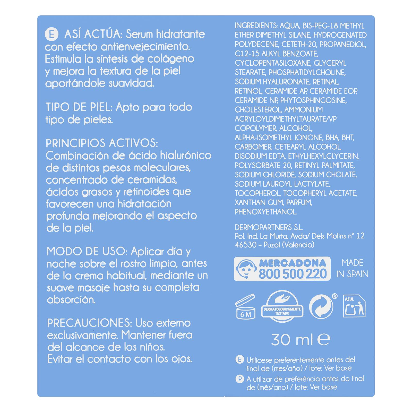 Imagen del producto