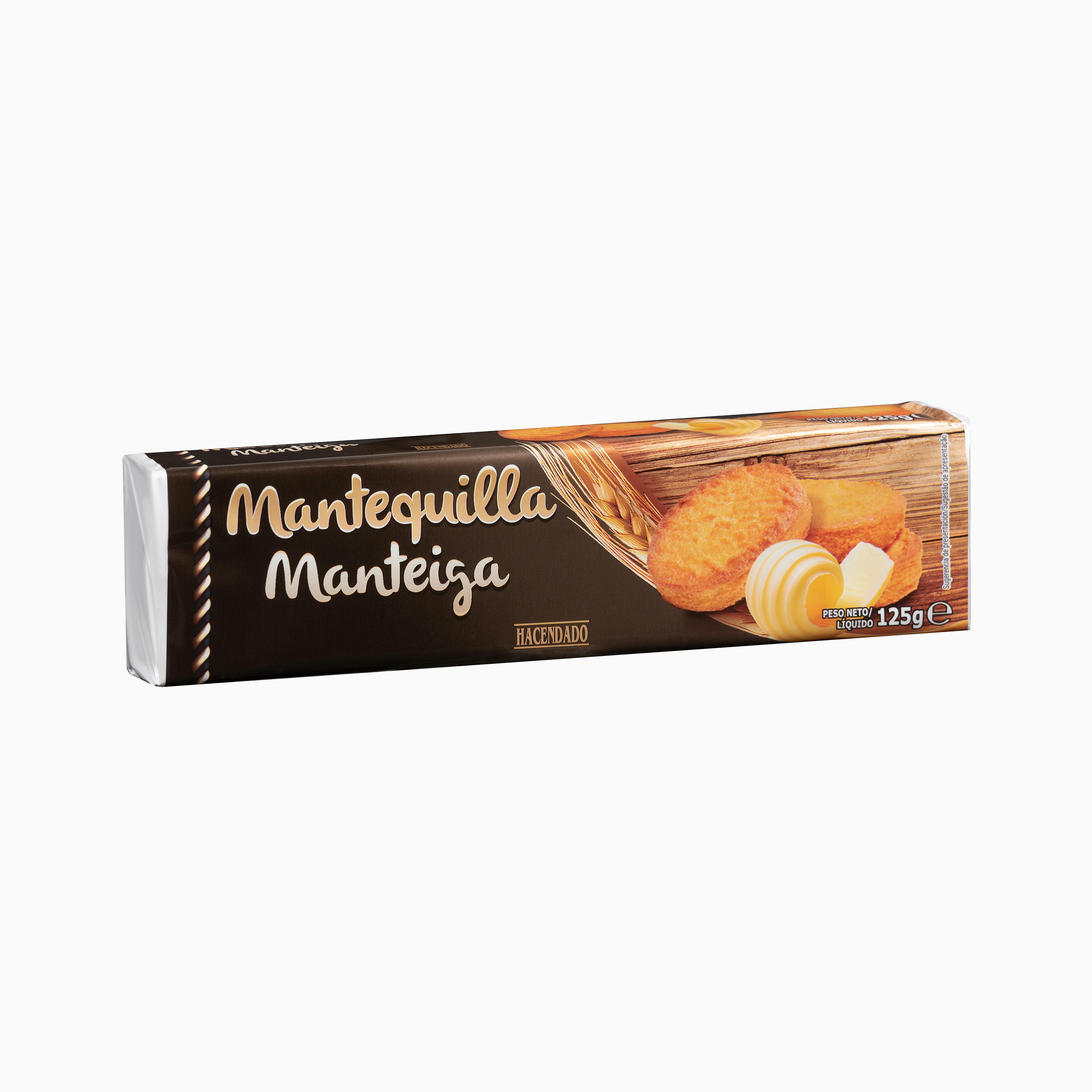 Las Nuevas Galletas Que Triunfan En Mercadona