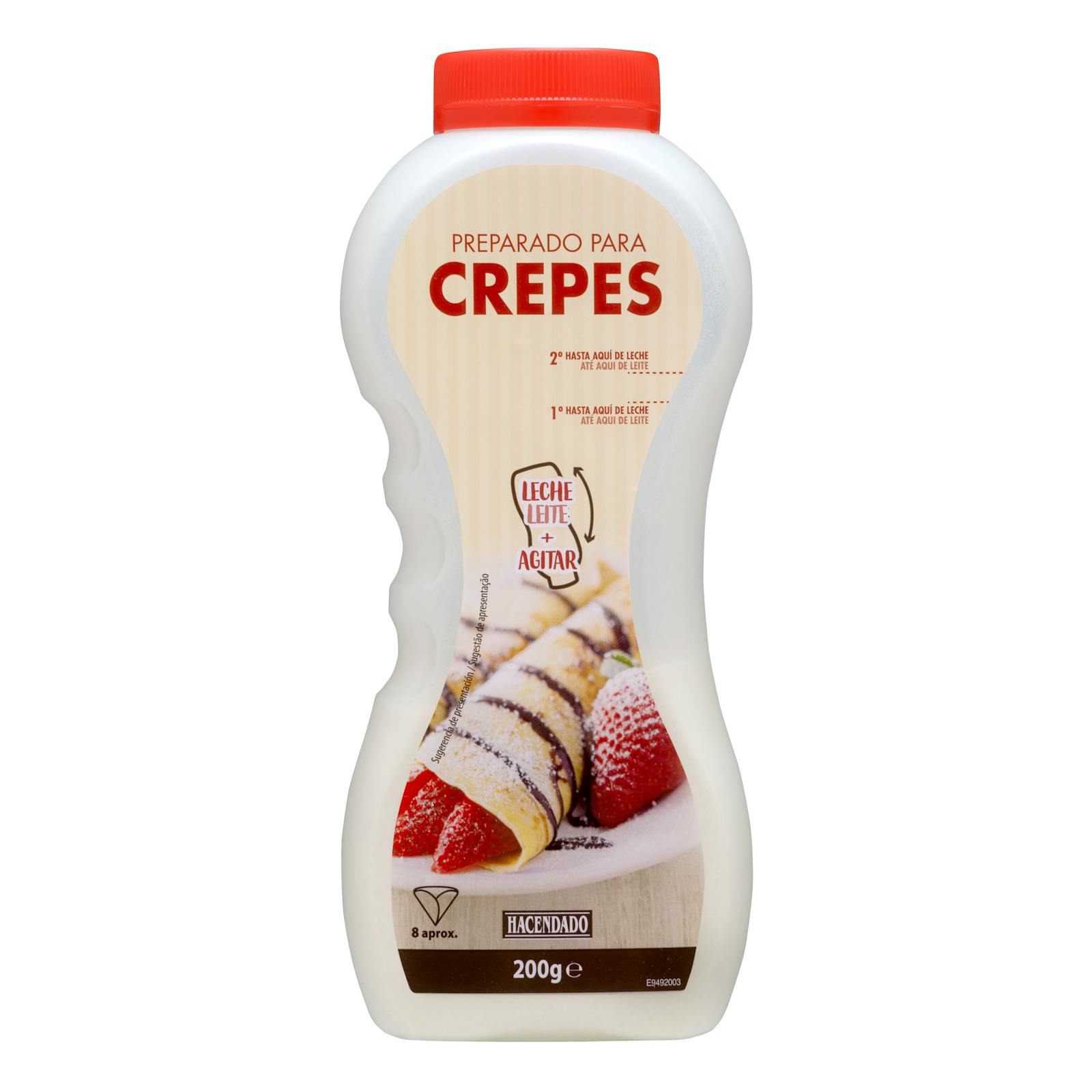 Imagen del producto